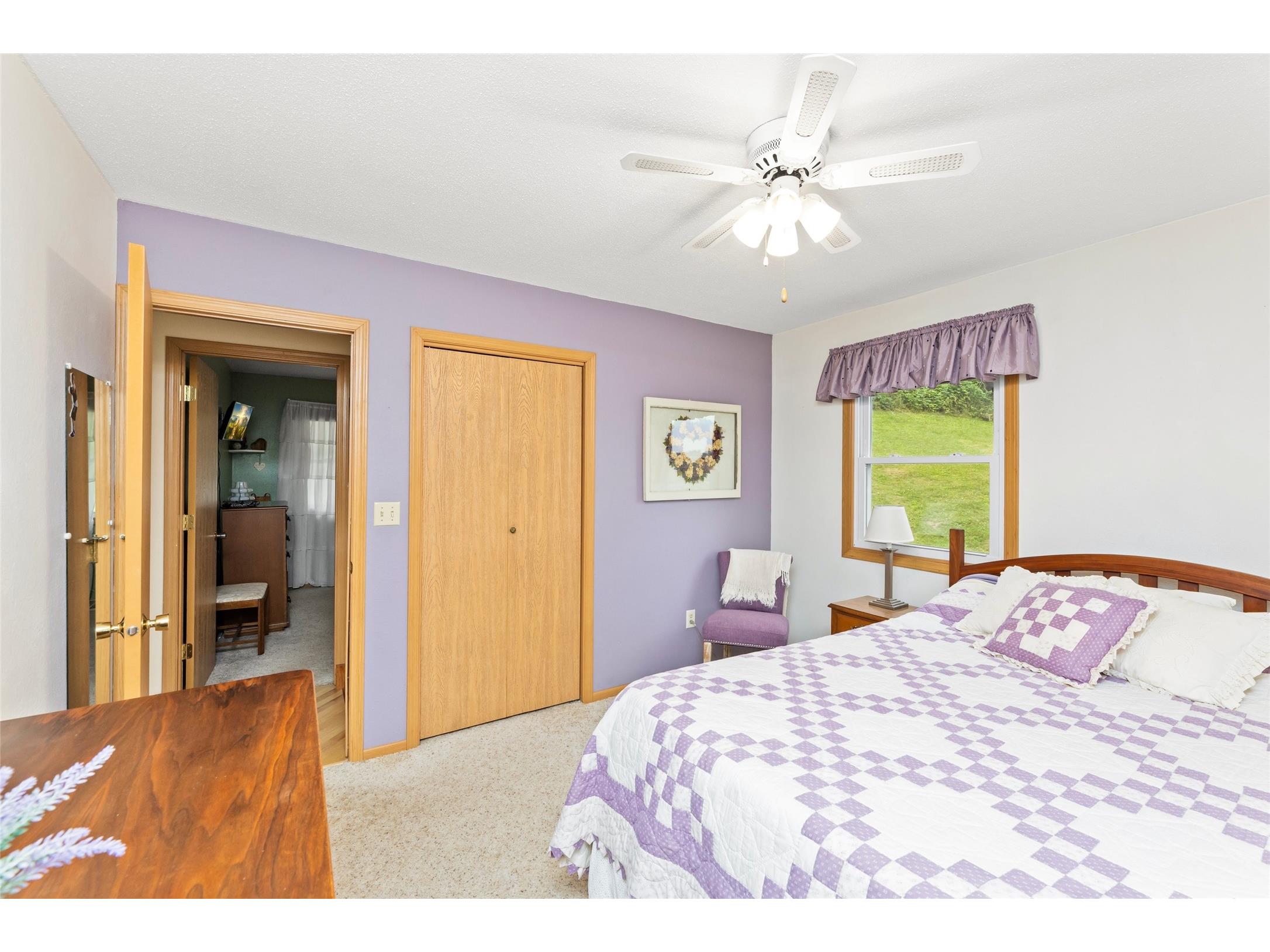 26399 N Myers Valley Road Arcadia WI 54612 1603070 image12