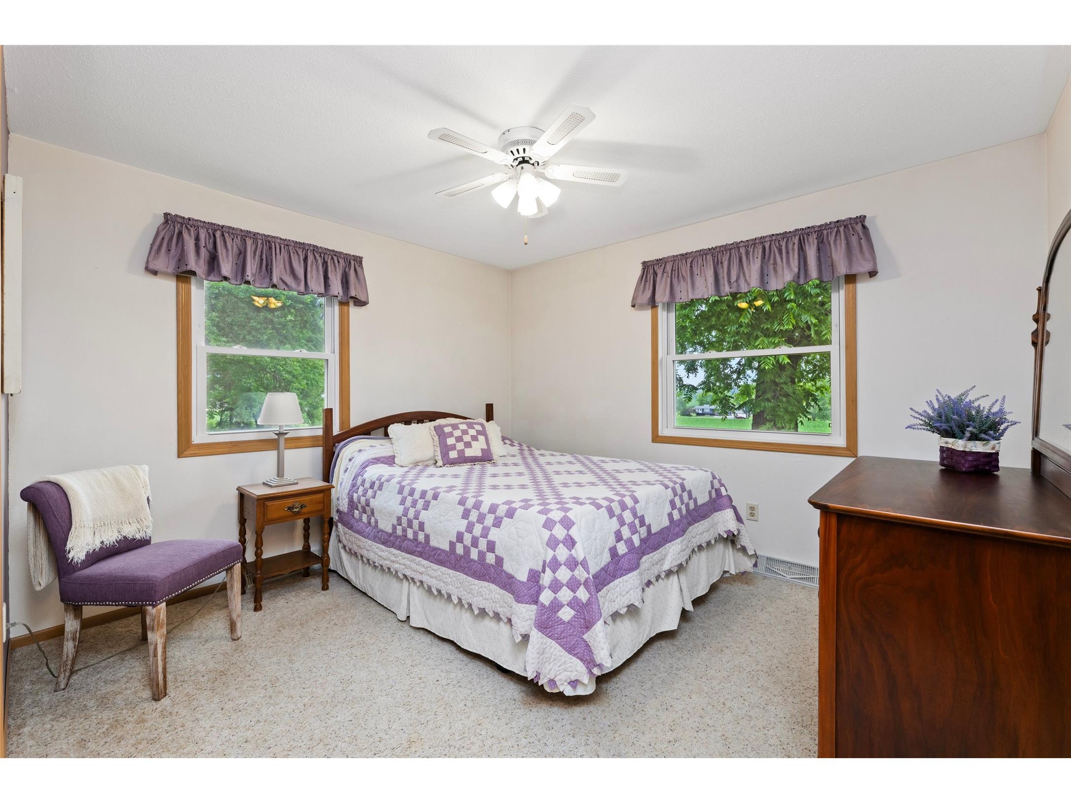 26399 N Myers Valley Road Arcadia WI 54612 1603070 image13