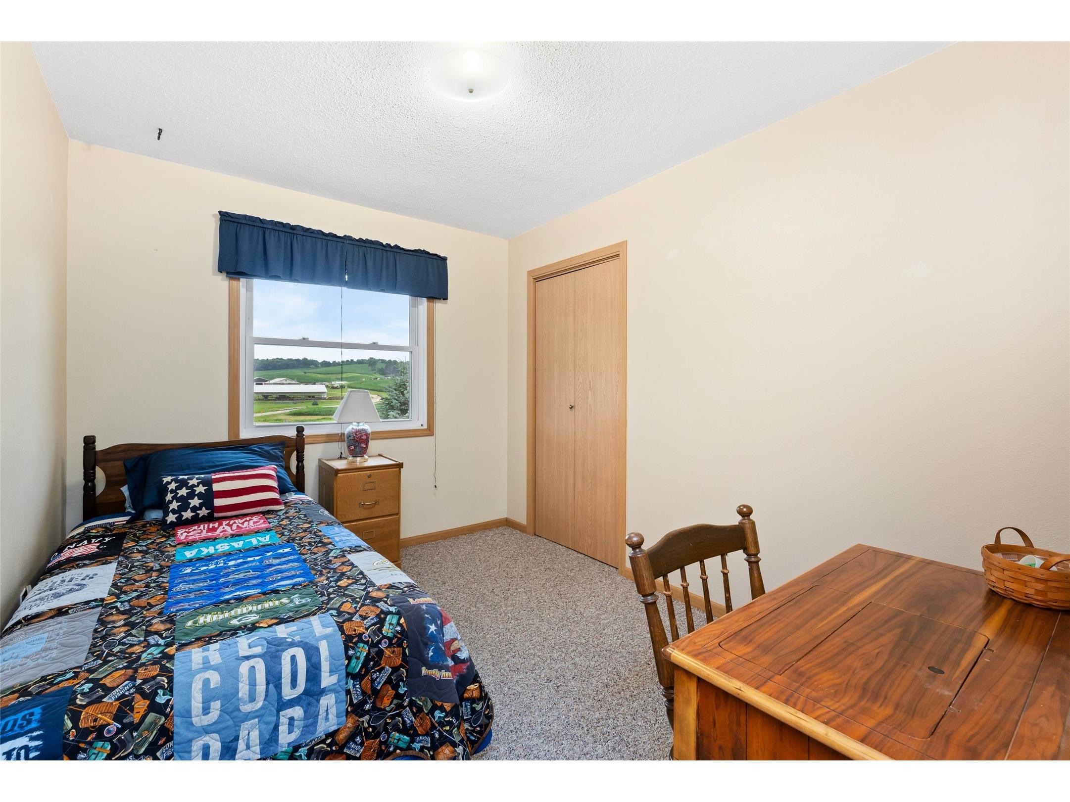 26399 N Myers Valley Road Arcadia WI 54612 1603070 image14