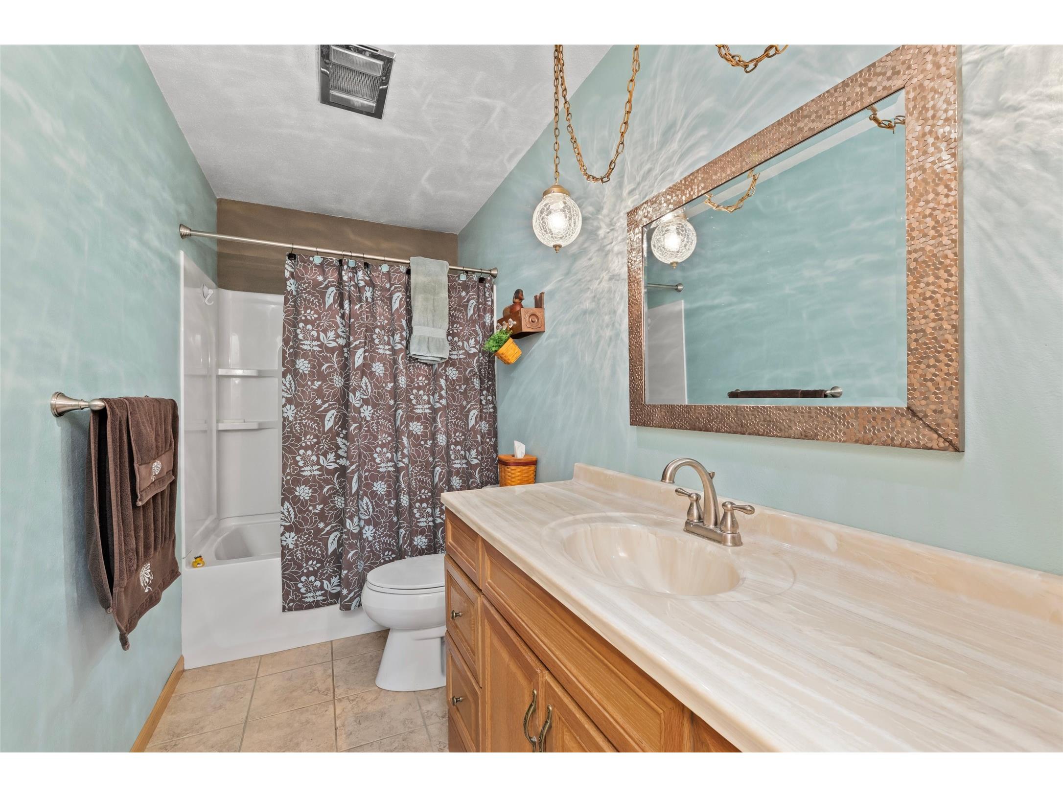 26399 N Myers Valley Road Arcadia WI 54612 1603070 image15