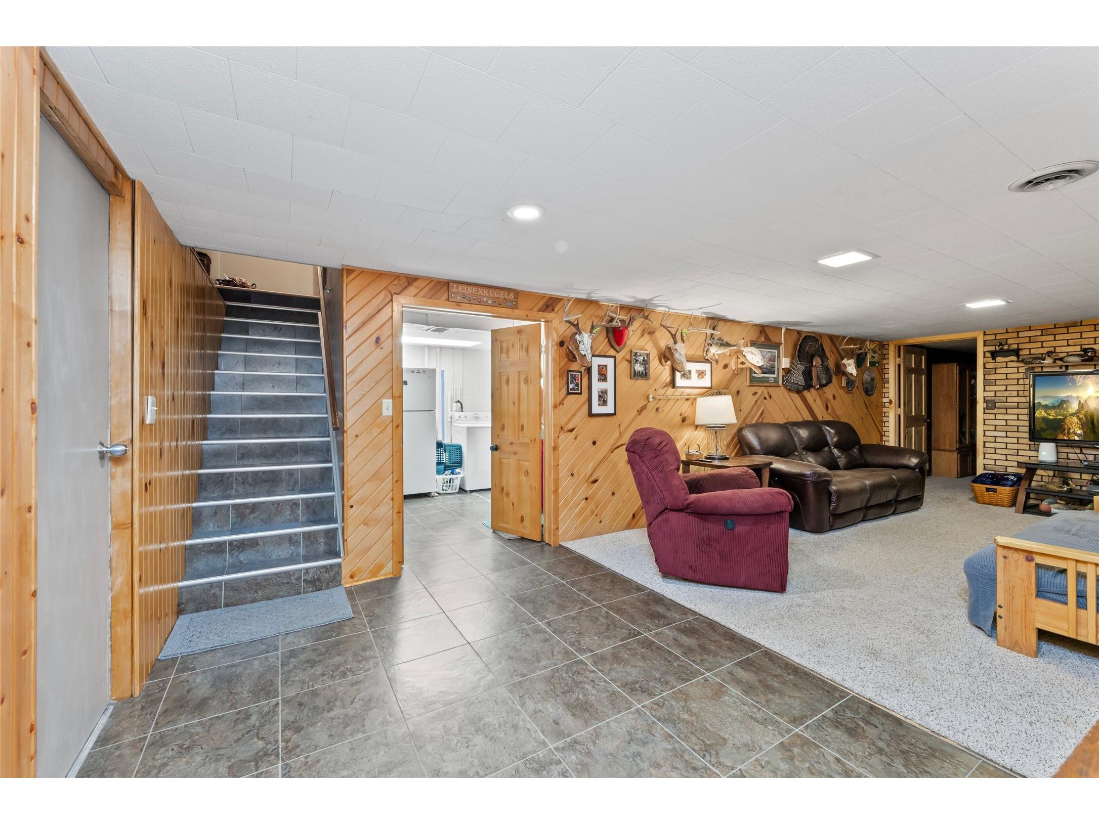 26399 N Myers Valley Road Arcadia WI 54612 1603070 image16