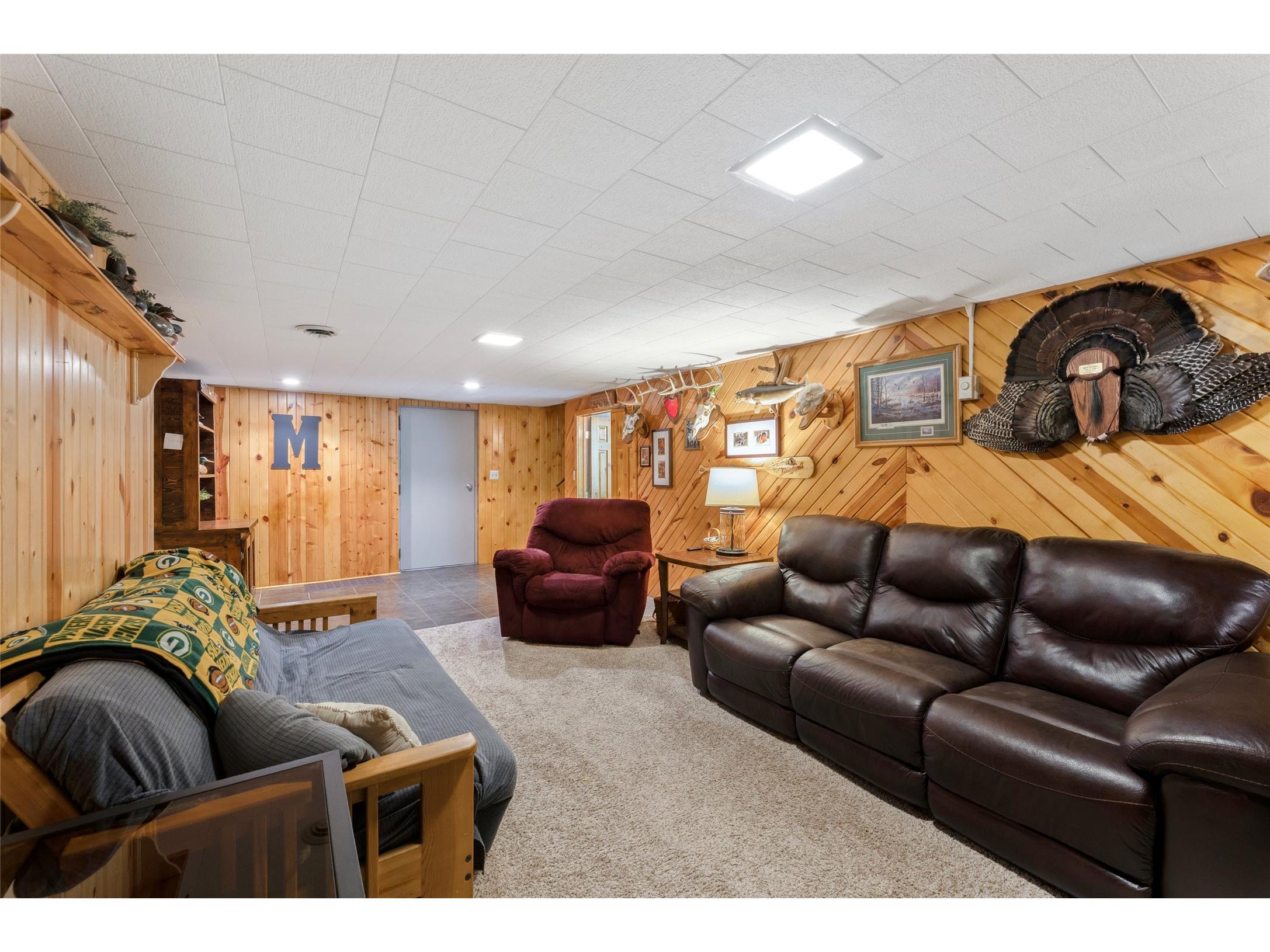 26399 N Myers Valley Road Arcadia WI 54612 1603070 image17