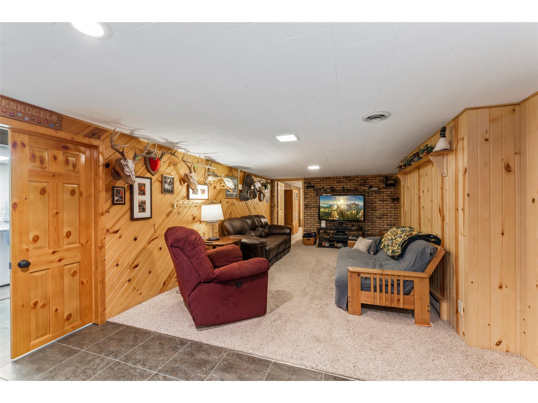 26399 N Myers Valley Road Arcadia WI 54612 1603070 image18