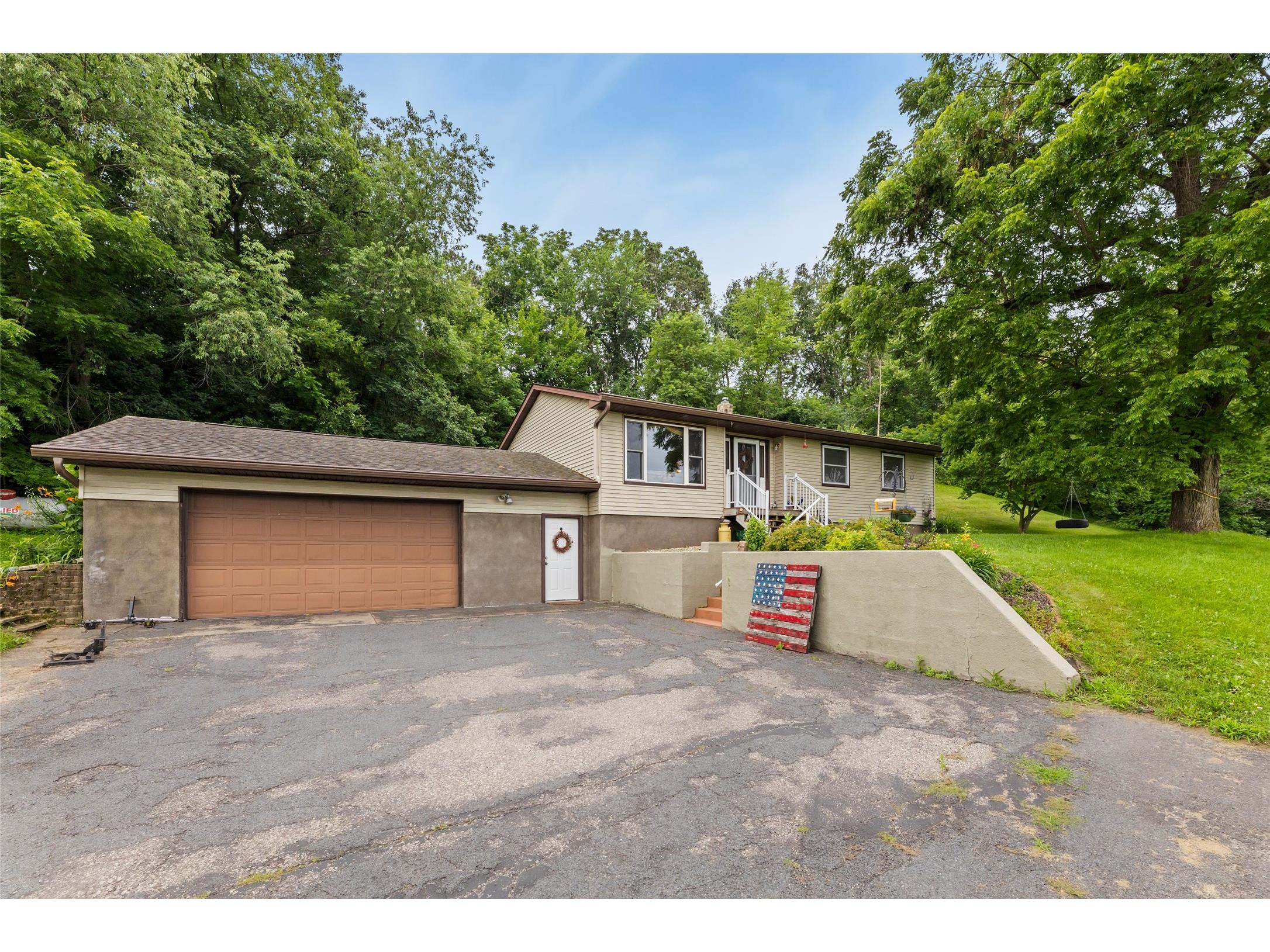 26399 N Myers Valley Road Arcadia WI 54612 1603070 image2
