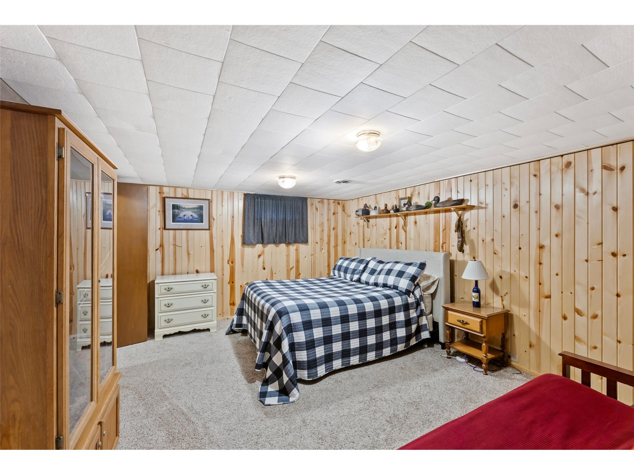 26399 N Myers Valley Road Arcadia WI 54612 1603070 image20