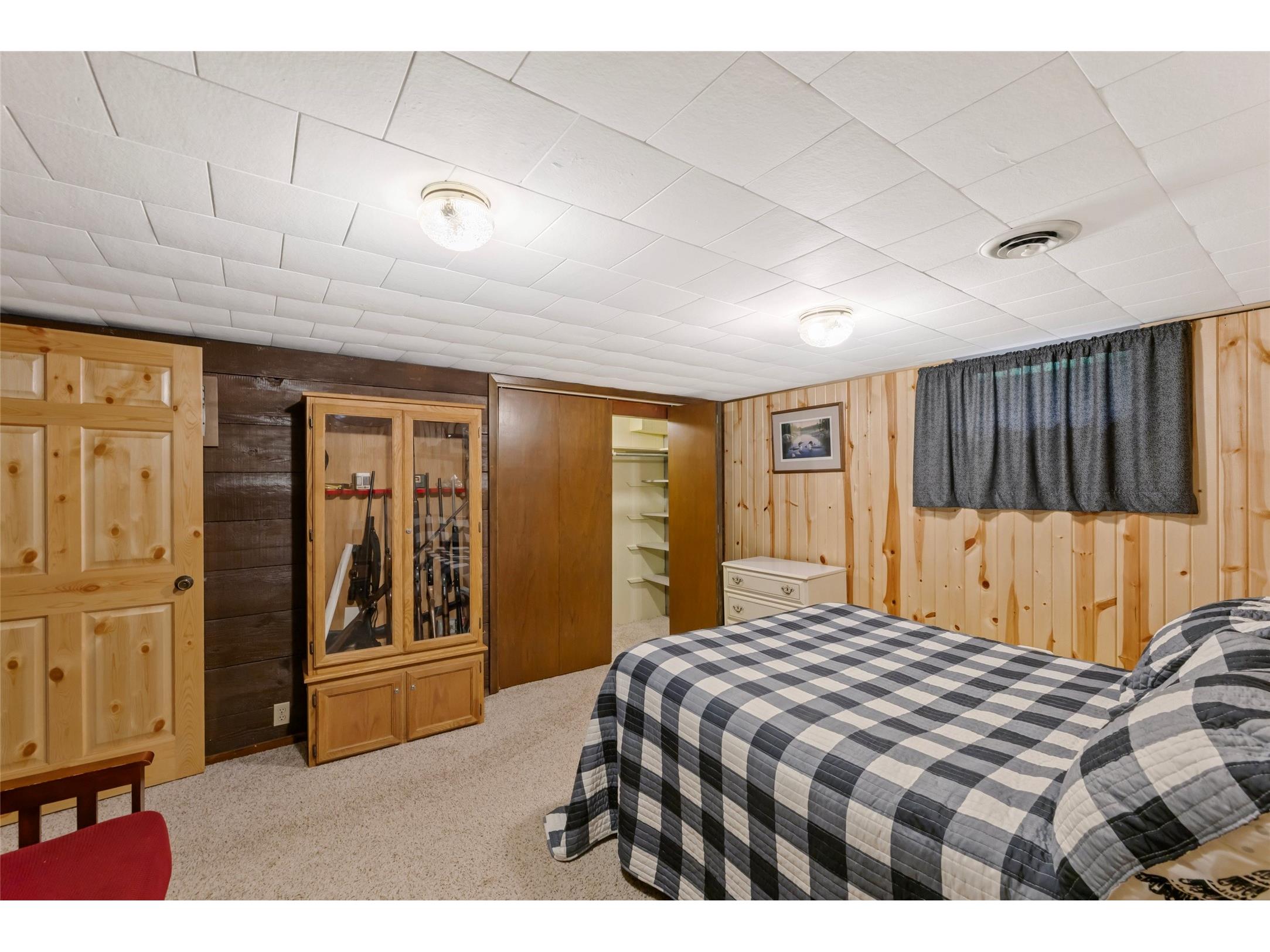 26399 N Myers Valley Road Arcadia WI 54612 1603070 image21