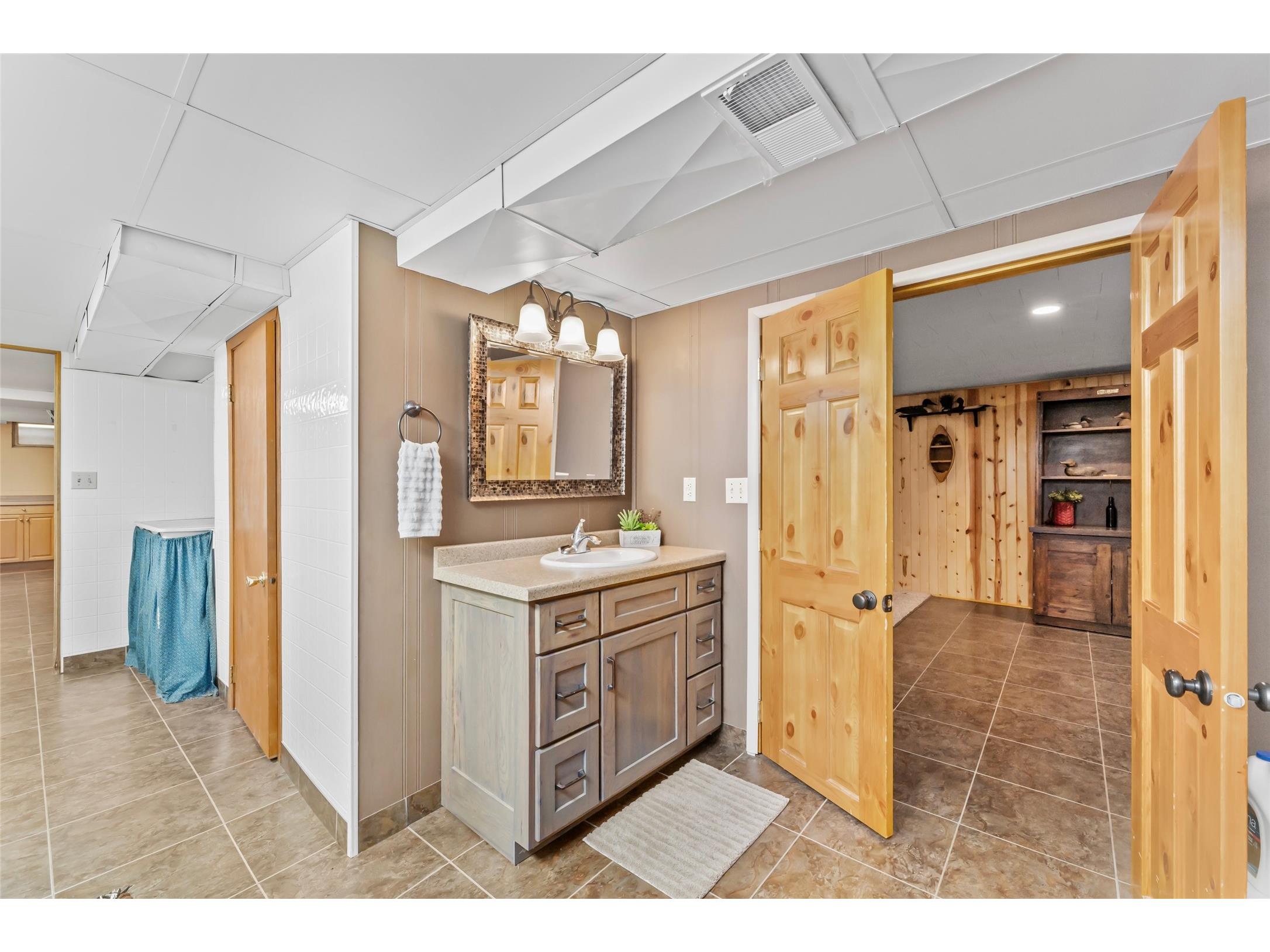 26399 N Myers Valley Road Arcadia WI 54612 1603070 image22
