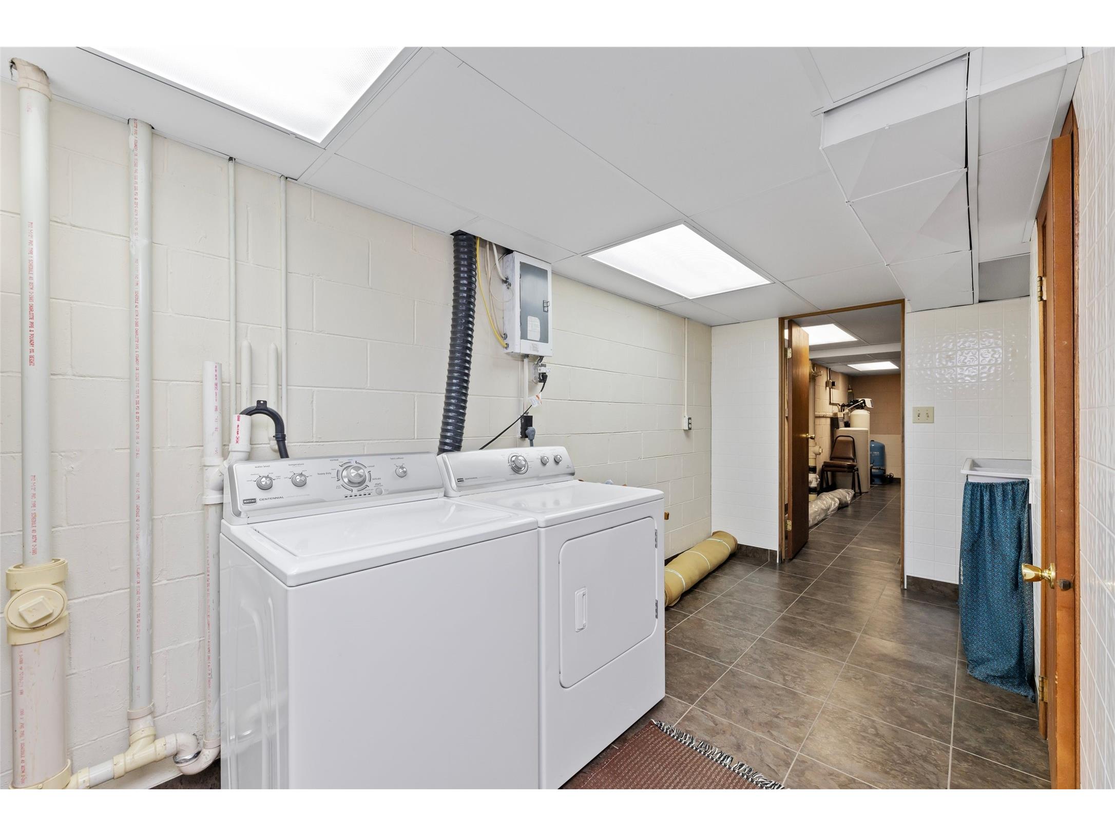 26399 N Myers Valley Road Arcadia WI 54612 1603070 image23