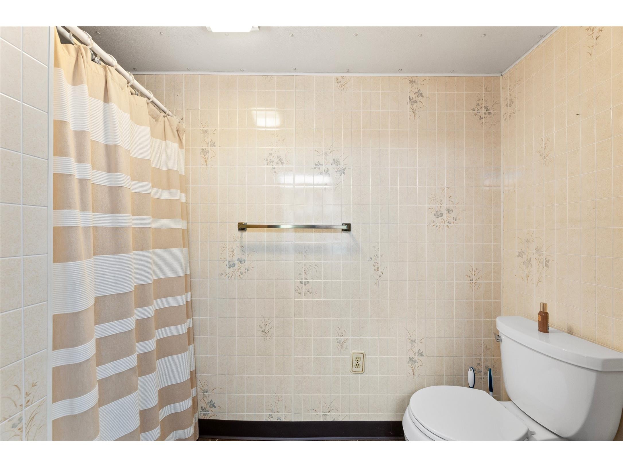 26399 N Myers Valley Road Arcadia WI 54612 1603070 image24