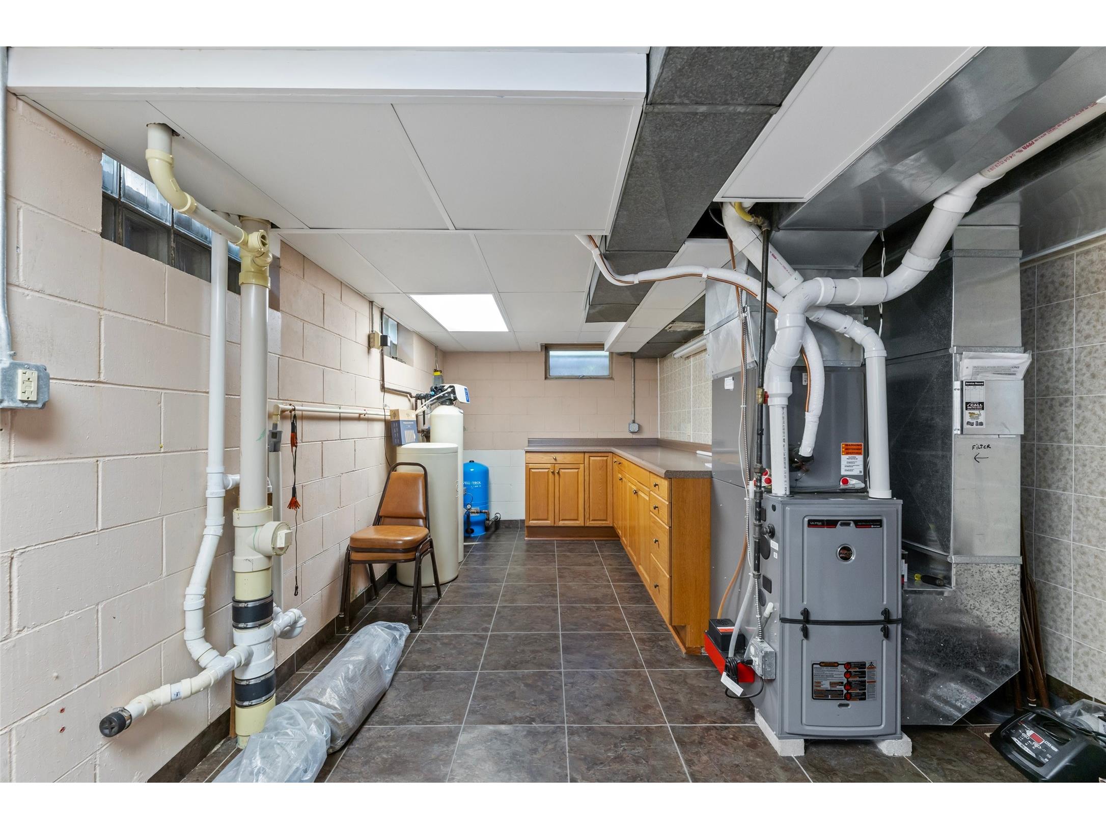 26399 N Myers Valley Road Arcadia WI 54612 1603070 image25