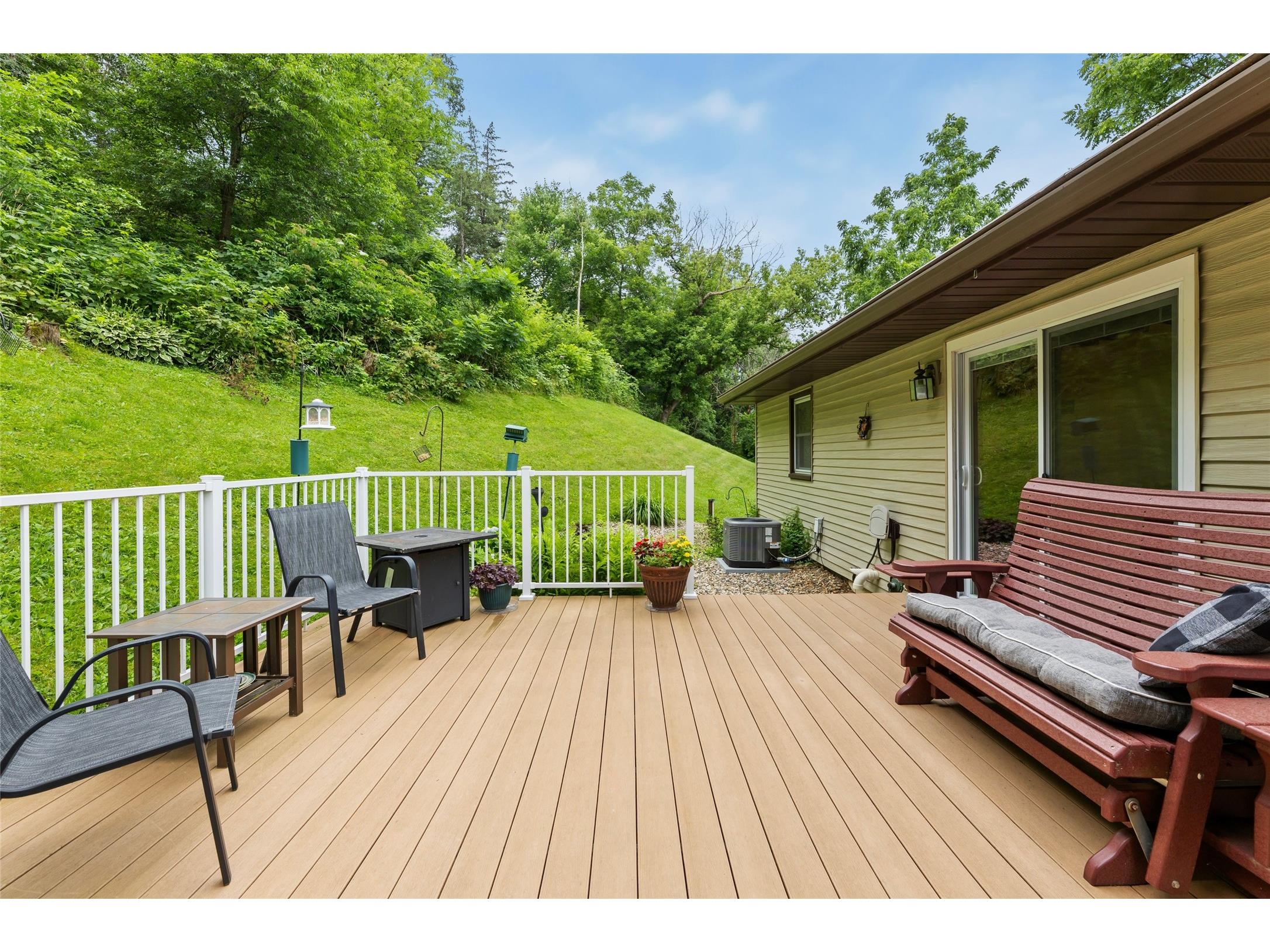 26399 N Myers Valley Road Arcadia WI 54612 1603070 image26