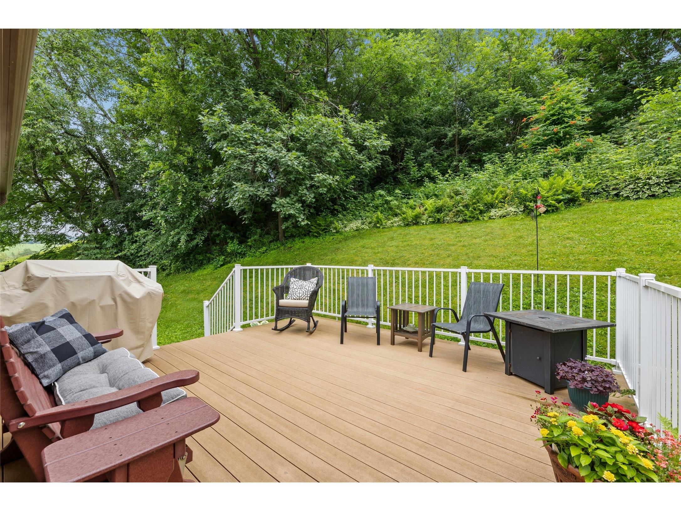 26399 N Myers Valley Road Arcadia WI 54612 1603070 image27