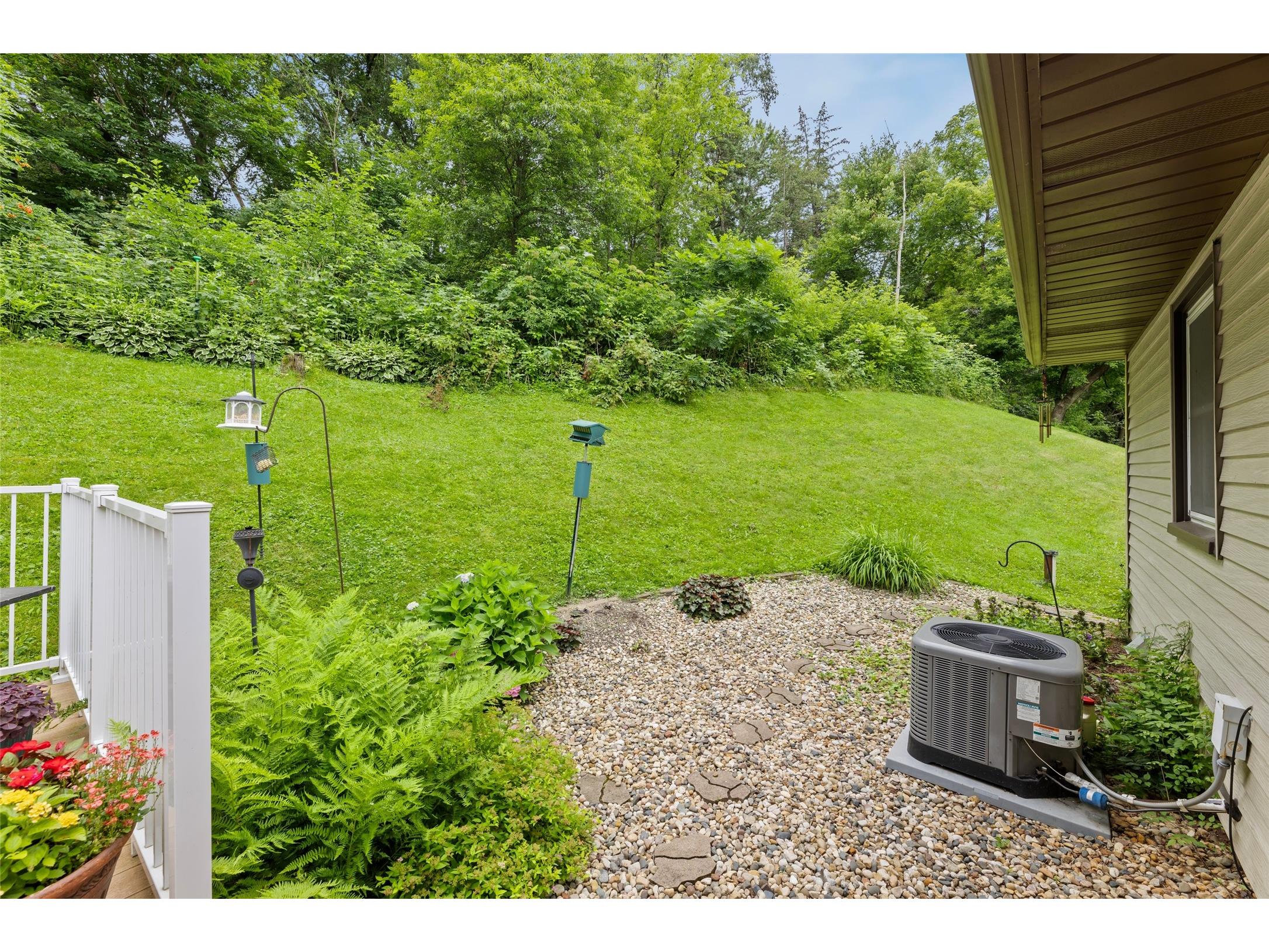26399 N Myers Valley Road Arcadia WI 54612 1603070 image28