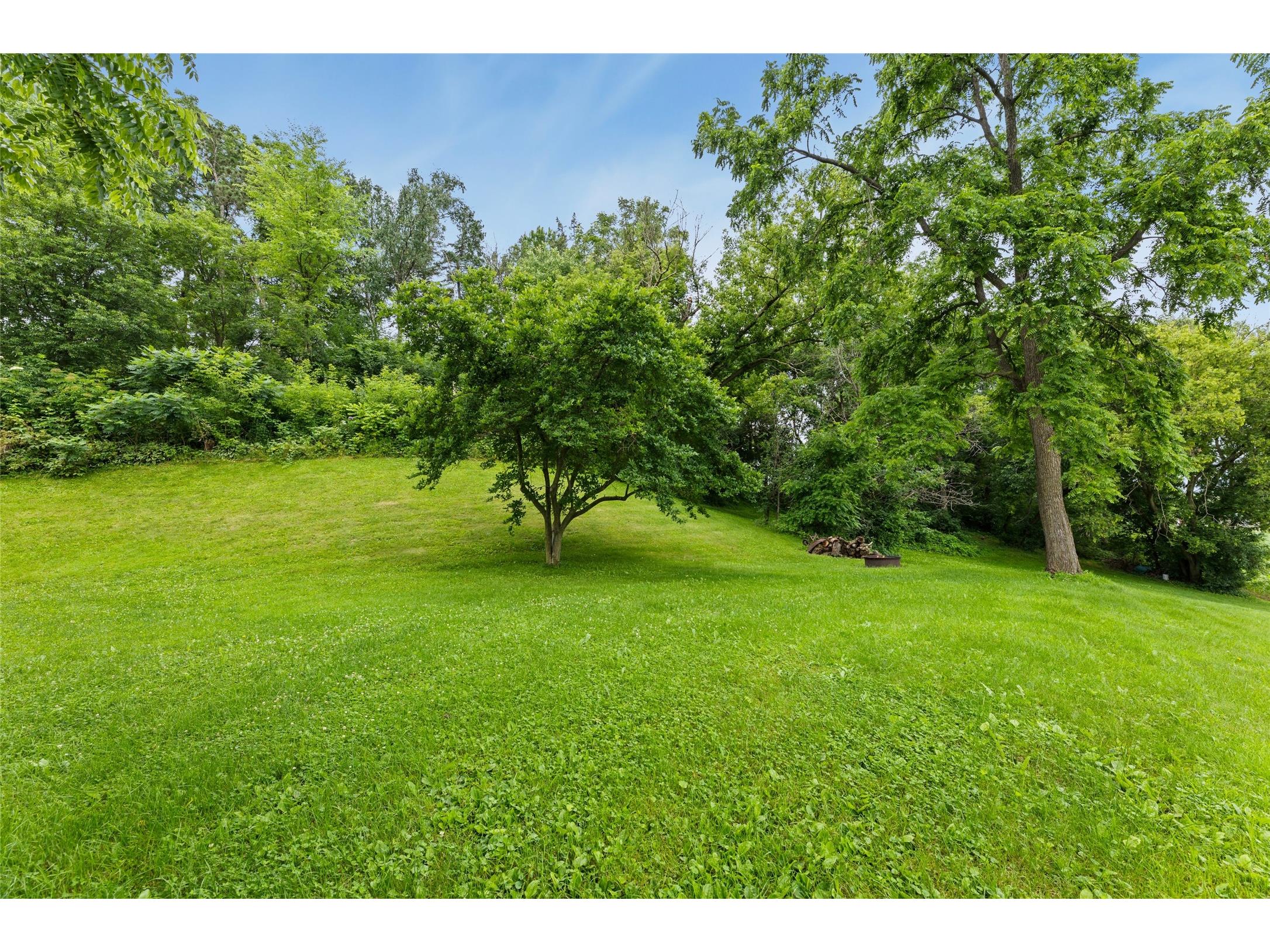 26399 N Myers Valley Road Arcadia WI 54612 1603070 image29