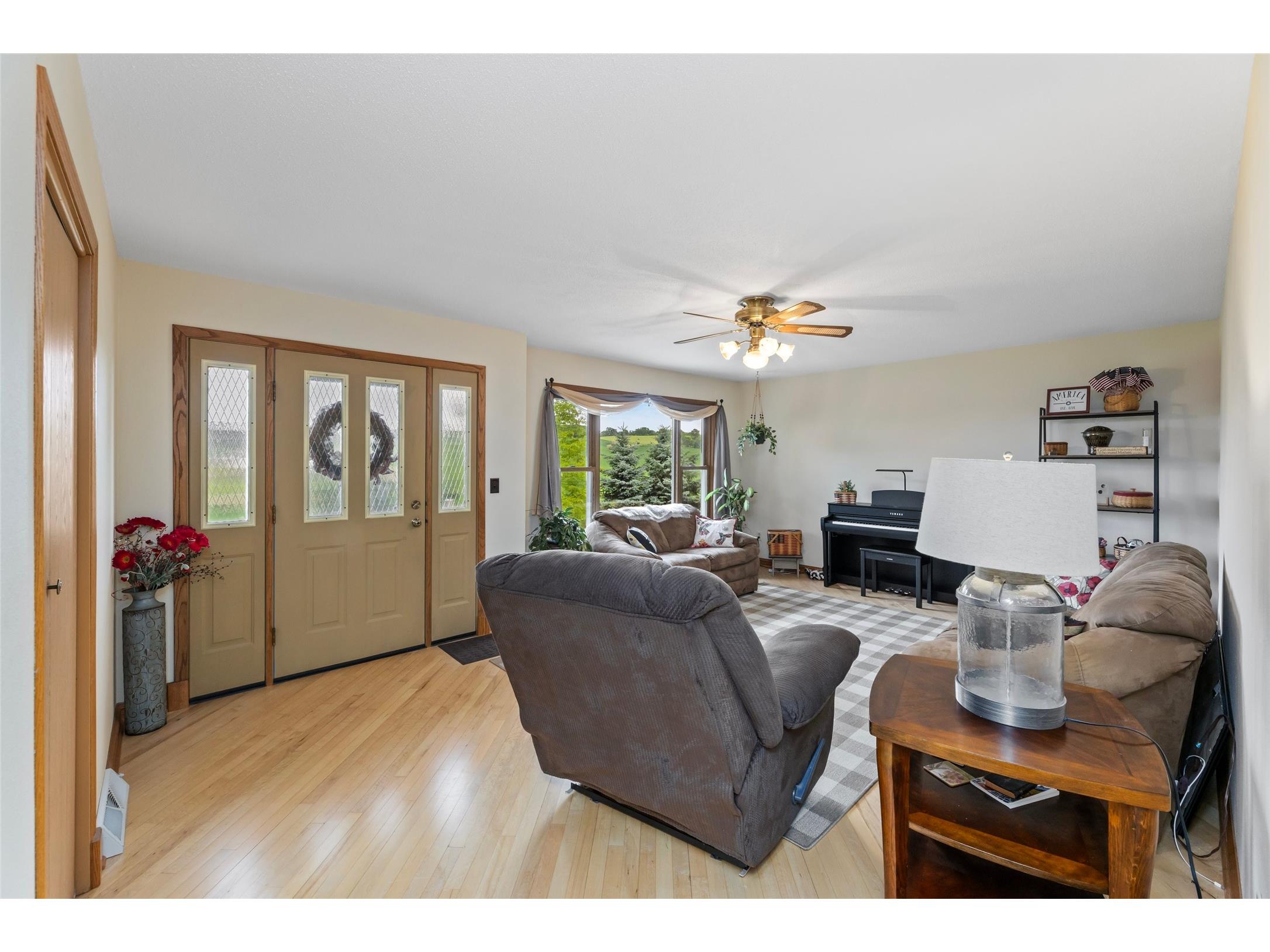 26399 N Myers Valley Road Arcadia WI 54612 1603070 image3