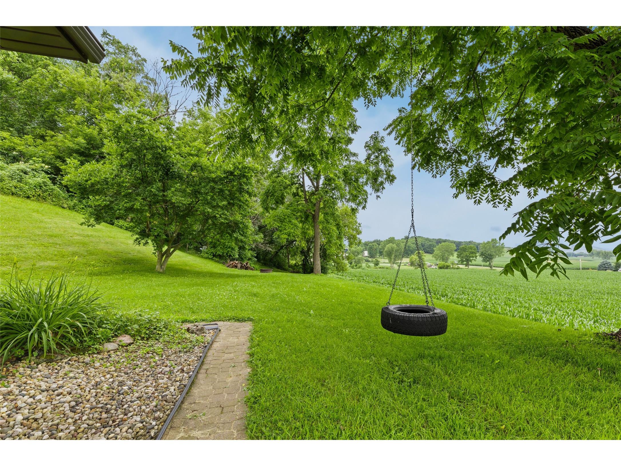 26399 N Myers Valley Road Arcadia WI 54612 1603070 image30