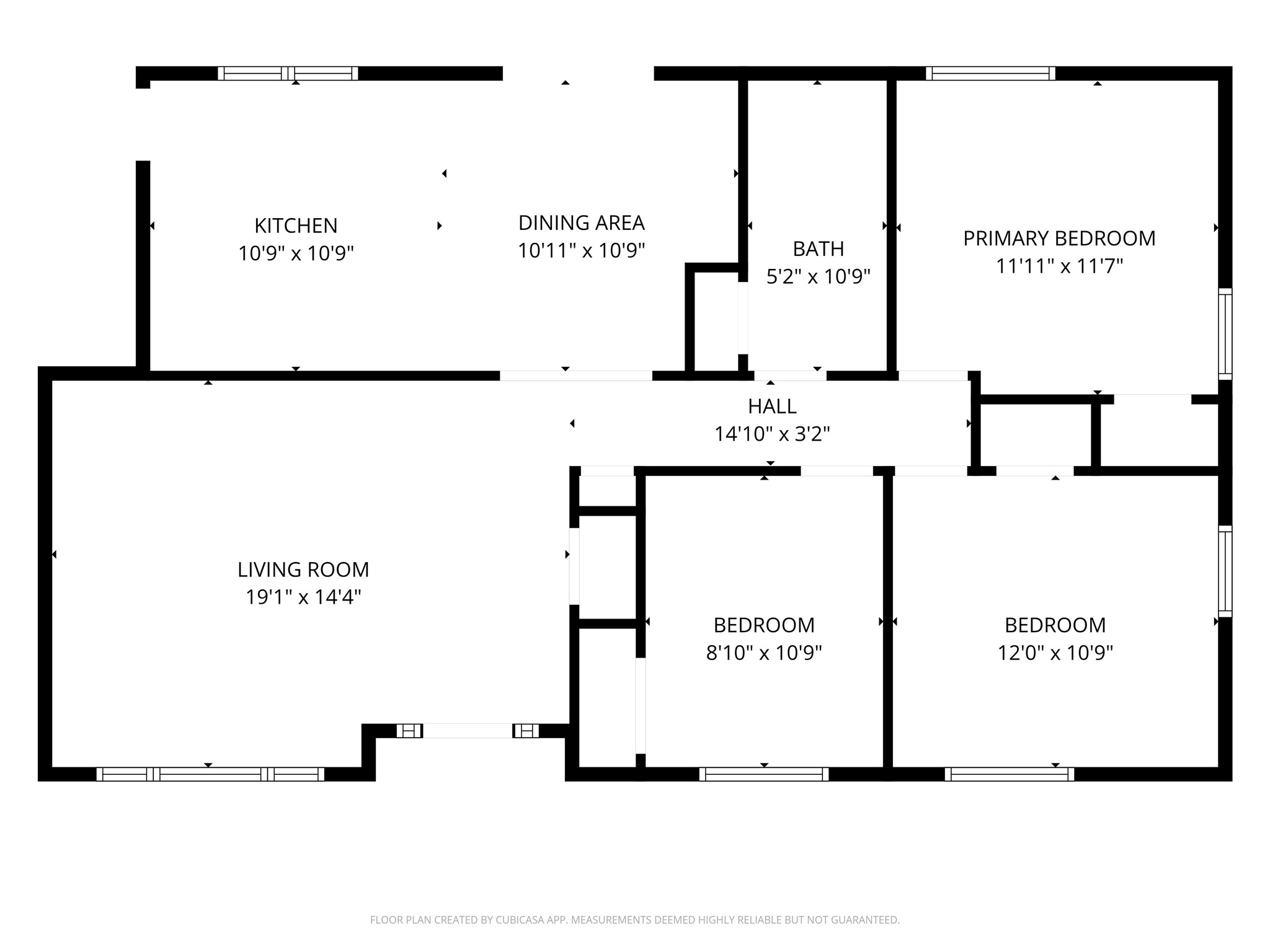 26399 N Myers Valley Road Arcadia WI 54612 1603070 image31