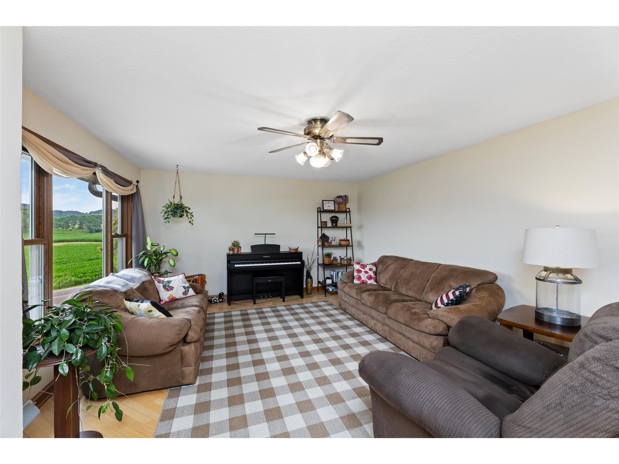 26399 N Myers Valley Road Arcadia WI 54612 1603070 image4