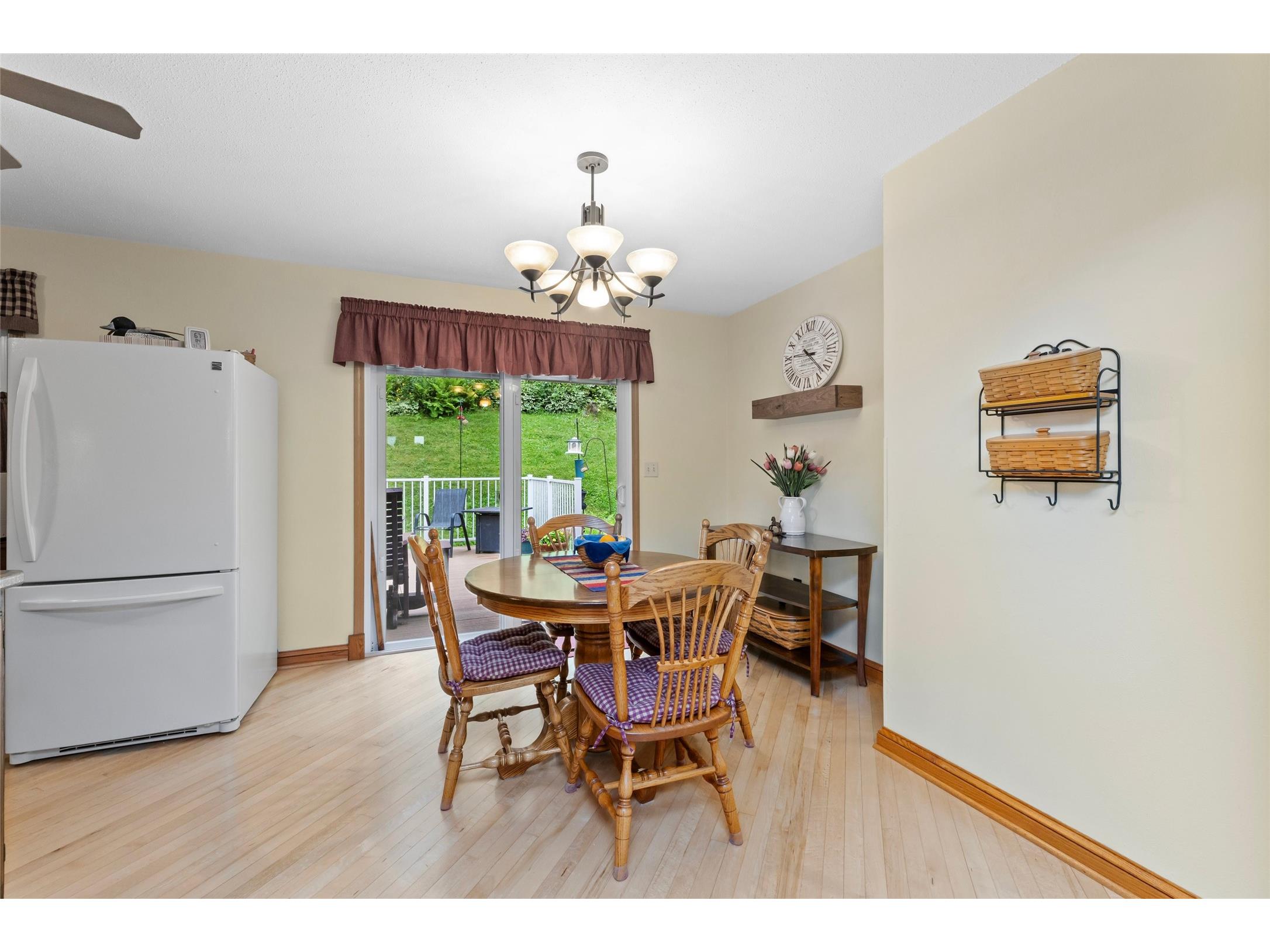 26399 N Myers Valley Road Arcadia WI 54612 1603070 image5