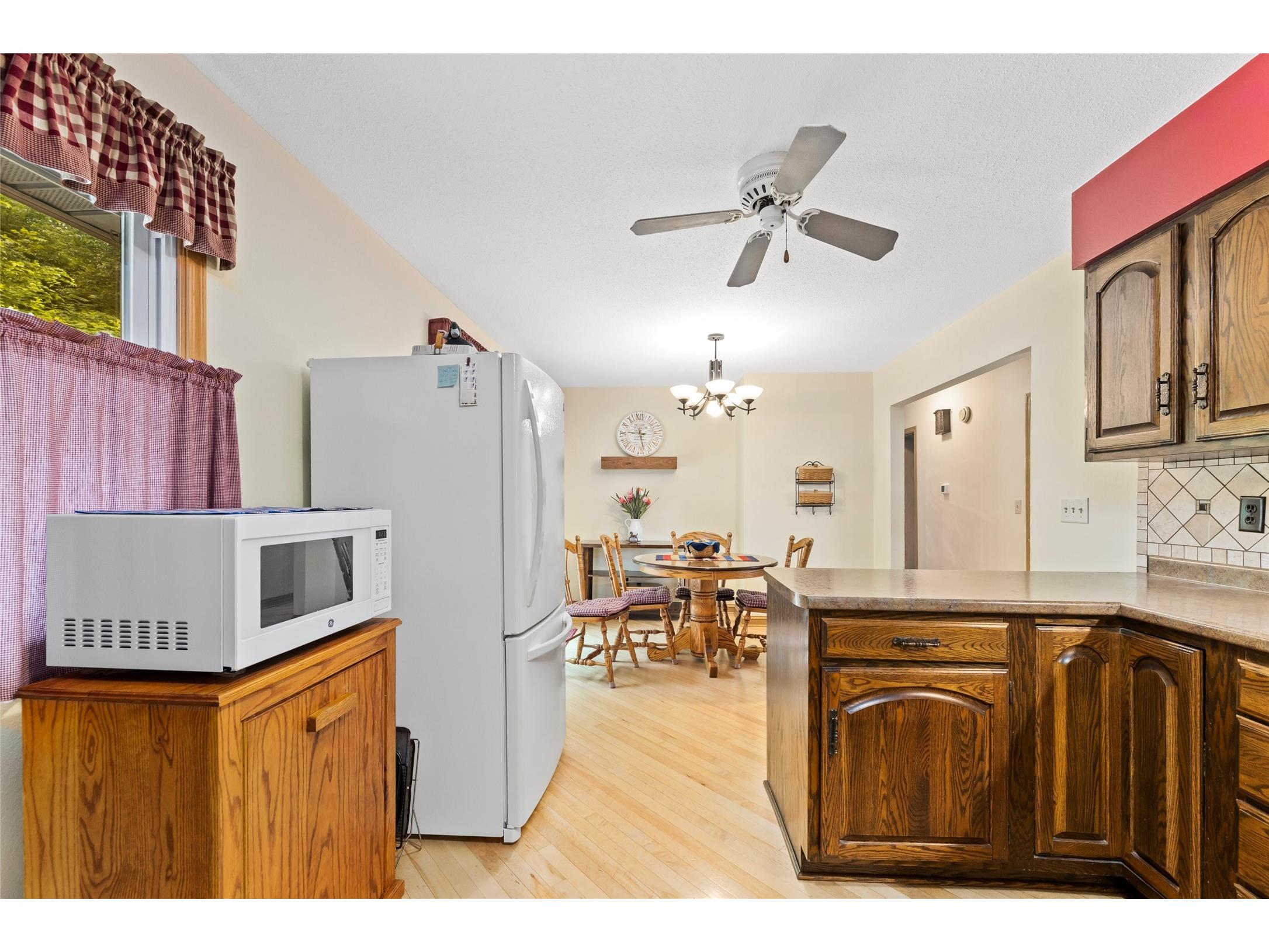 26399 N Myers Valley Road Arcadia WI 54612 1603070 image6