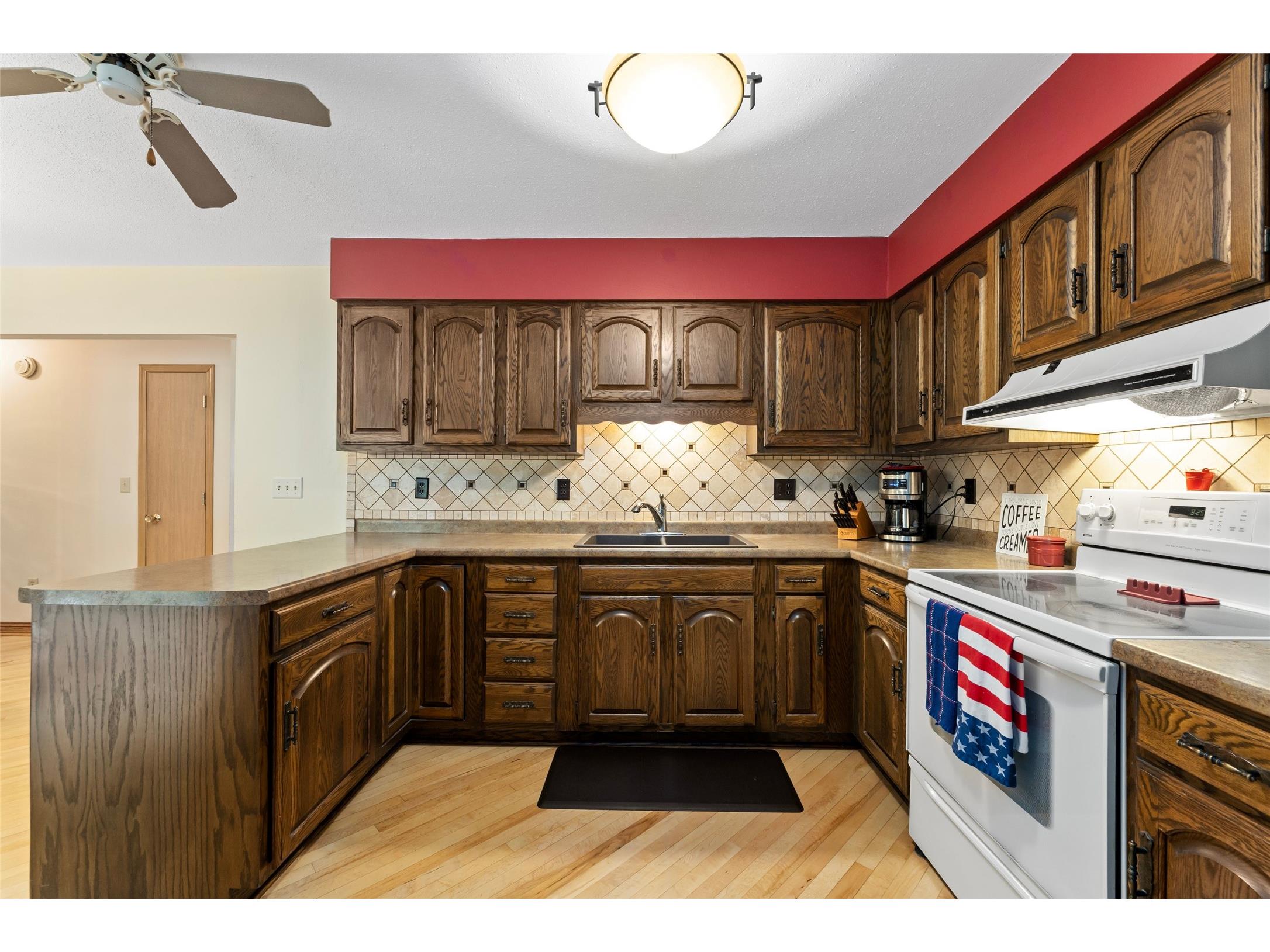 26399 N Myers Valley Road Arcadia WI 54612 1603070 image7