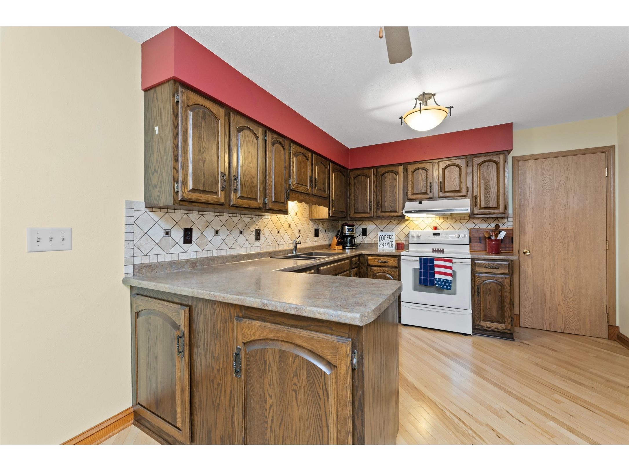 26399 N Myers Valley Road Arcadia WI 54612 1603070 image8