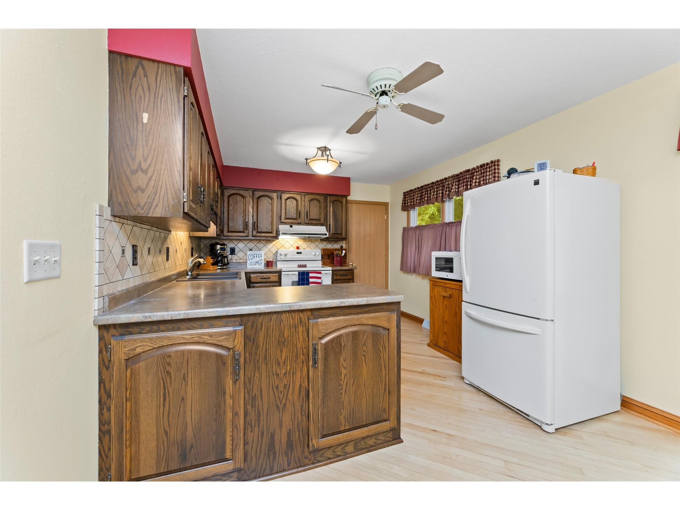 26399 N Myers Valley Road Arcadia WI 54612 1603070 image9