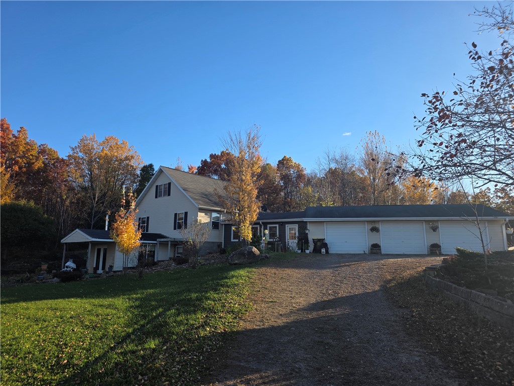 2643 10th Avenue Chetek WI 54728 1596585 image1