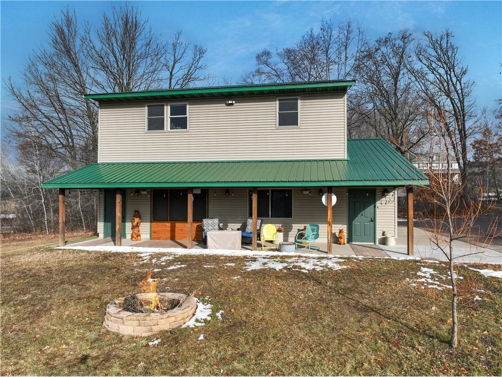 2643 11th Avenue Chetek WI 54728 1579374 image1