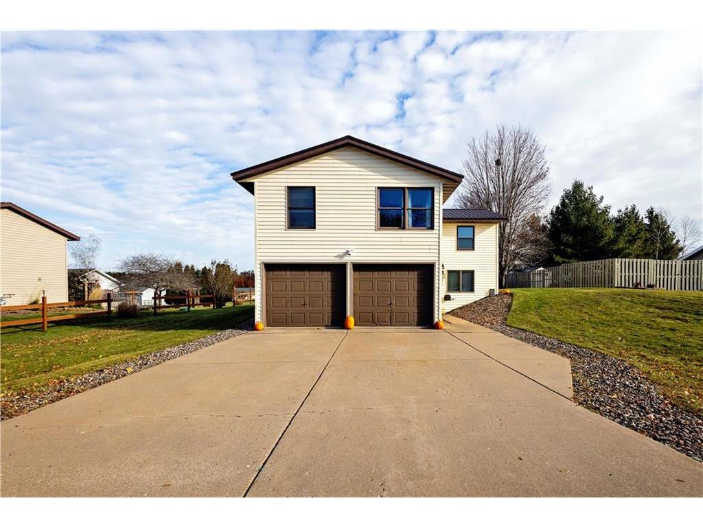 2643 Freeway Drive Bloomer WI 54724 1578273 image1