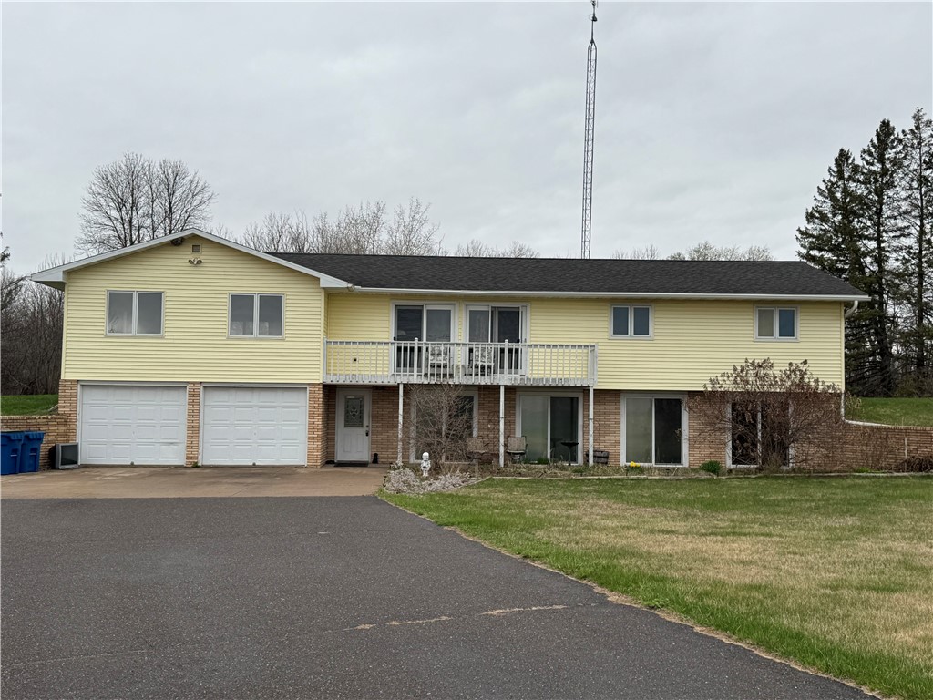 2644 27th Street Rice Lake WI 54868 1588332 image1