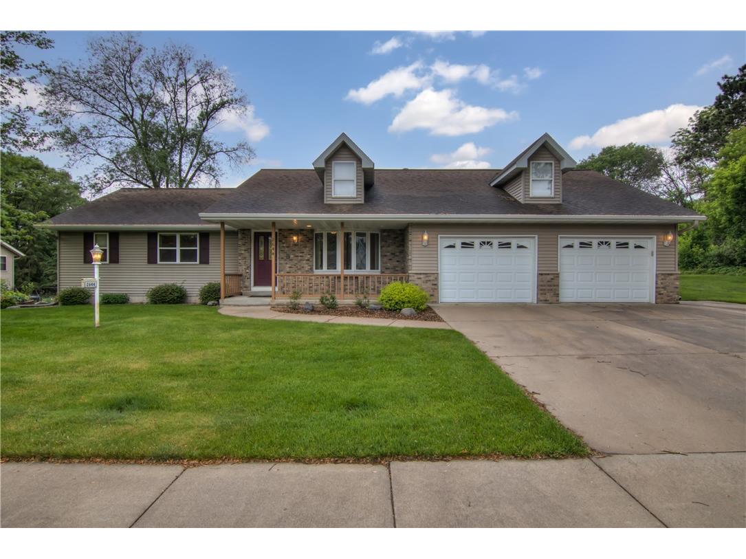 2644 Diane Lane Eau Claire WI 54703 1592464 image1
