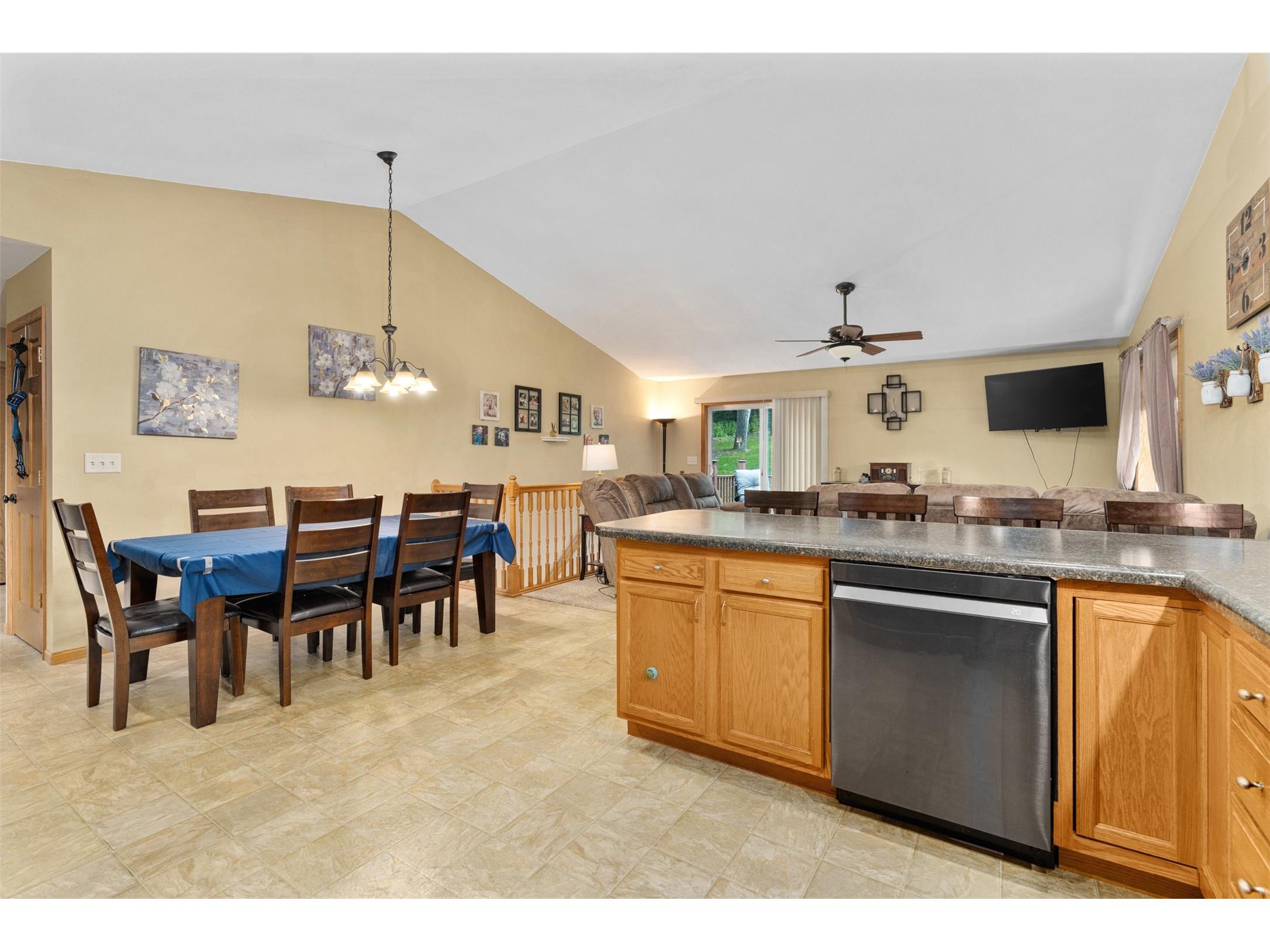 2644 Trindal Street Eau Claire WI 54703 1601561 image10