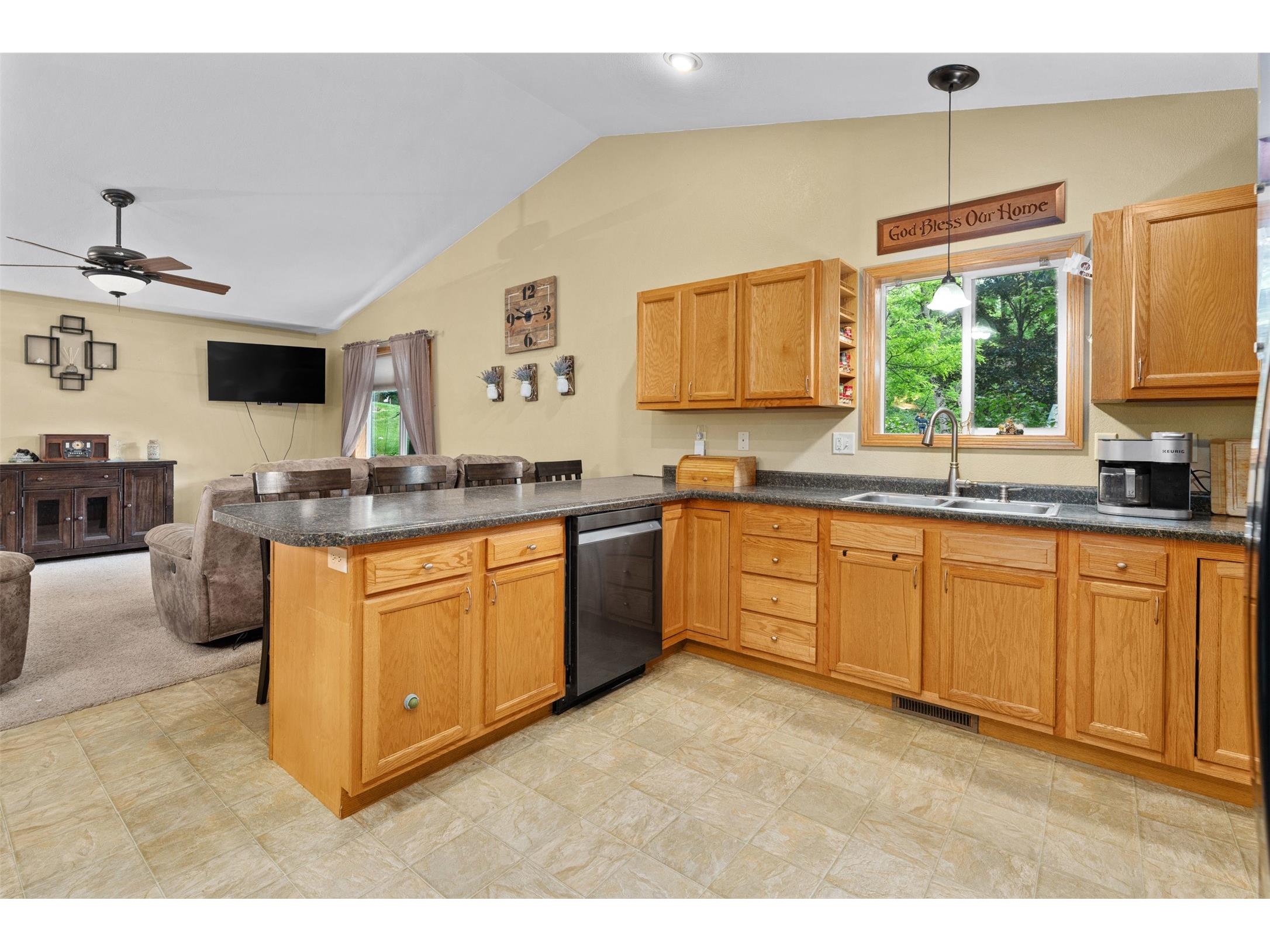 2644 Trindal Street Eau Claire WI 54703 1601561 image11