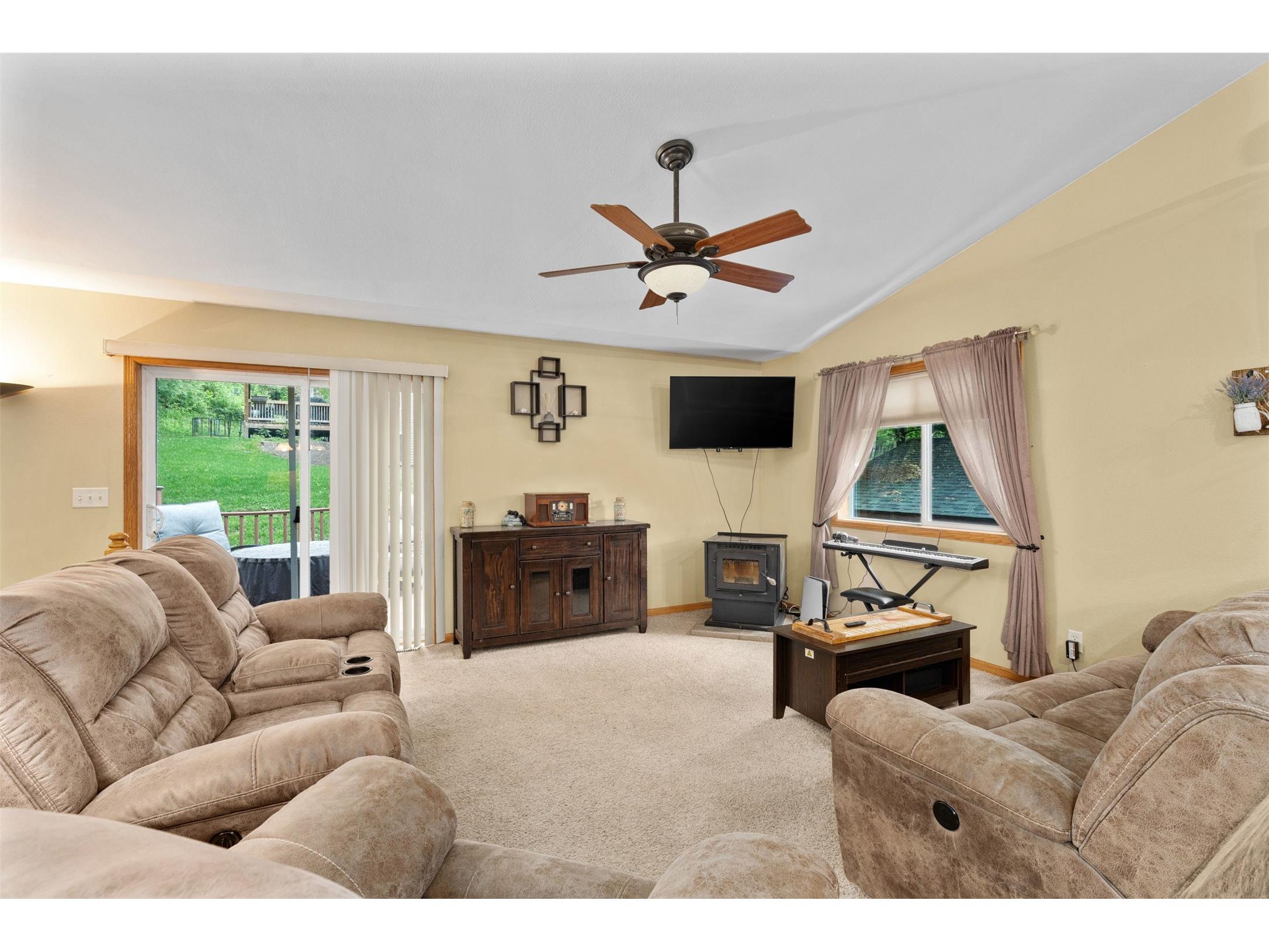 2644 Trindal Street Eau Claire WI 54703 1601561 image12
