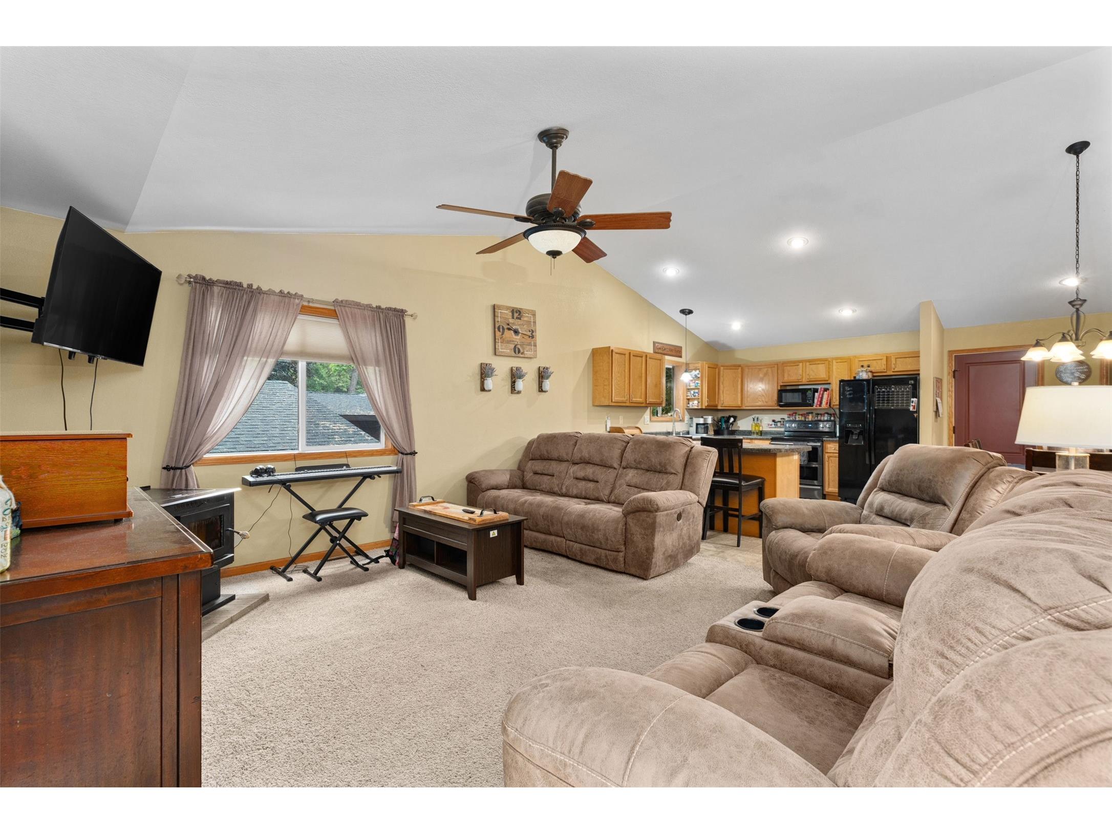 2644 Trindal Street Eau Claire WI 54703 1601561 image13