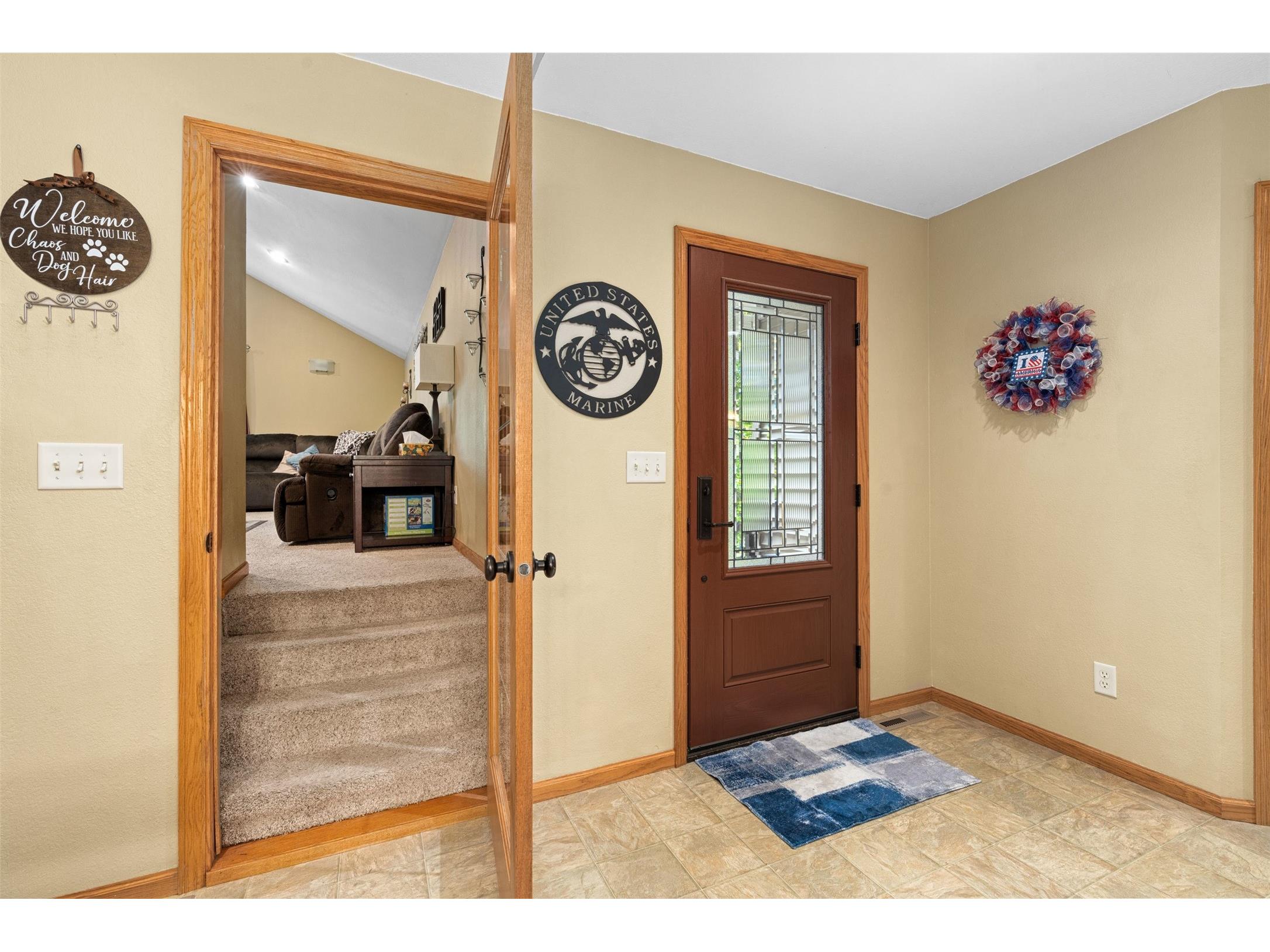 2644 Trindal Street Eau Claire WI 54703 1601561 image14