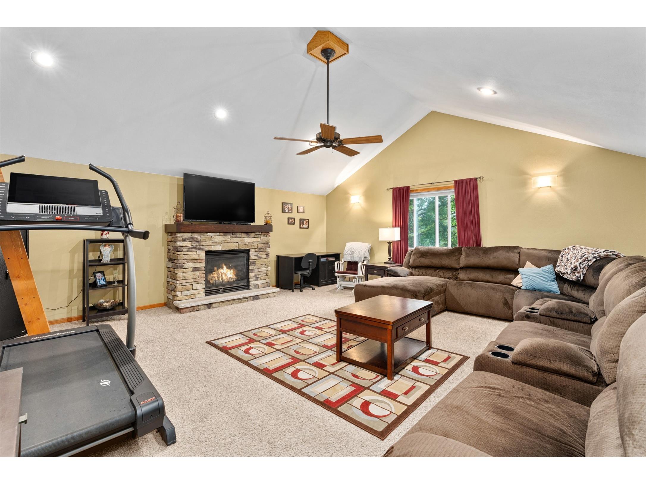 2644 Trindal Street Eau Claire WI 54703 1601561 image15