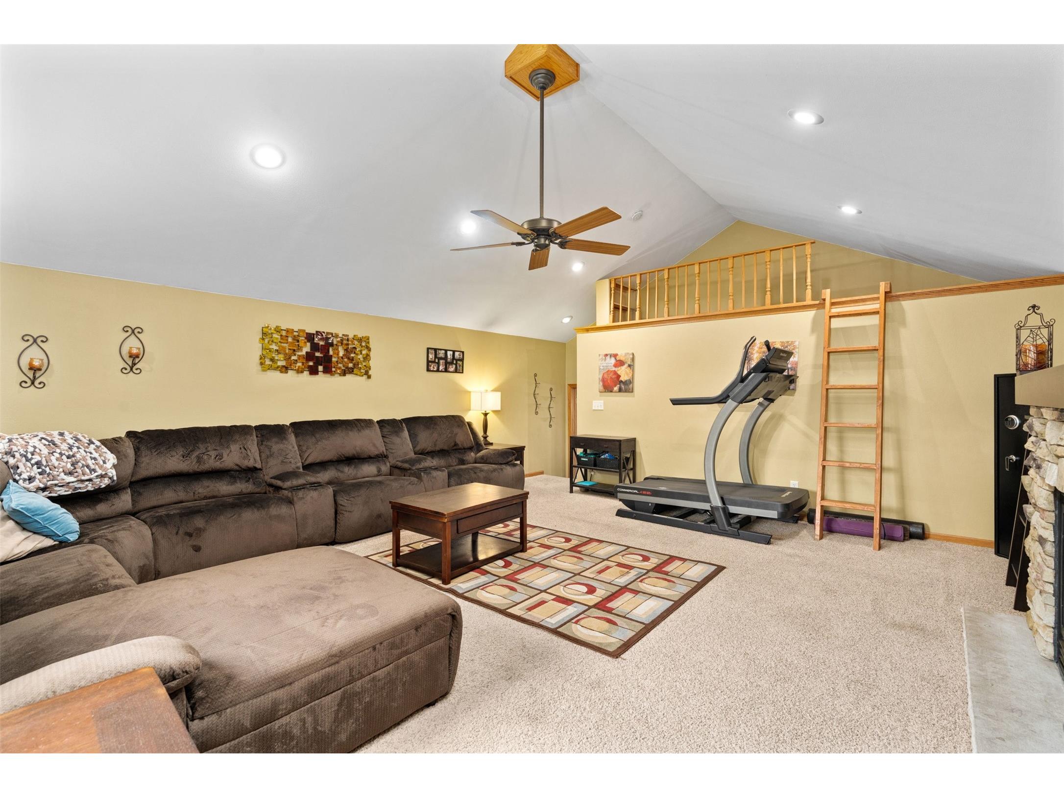 2644 Trindal Street Eau Claire WI 54703 1601561 image16