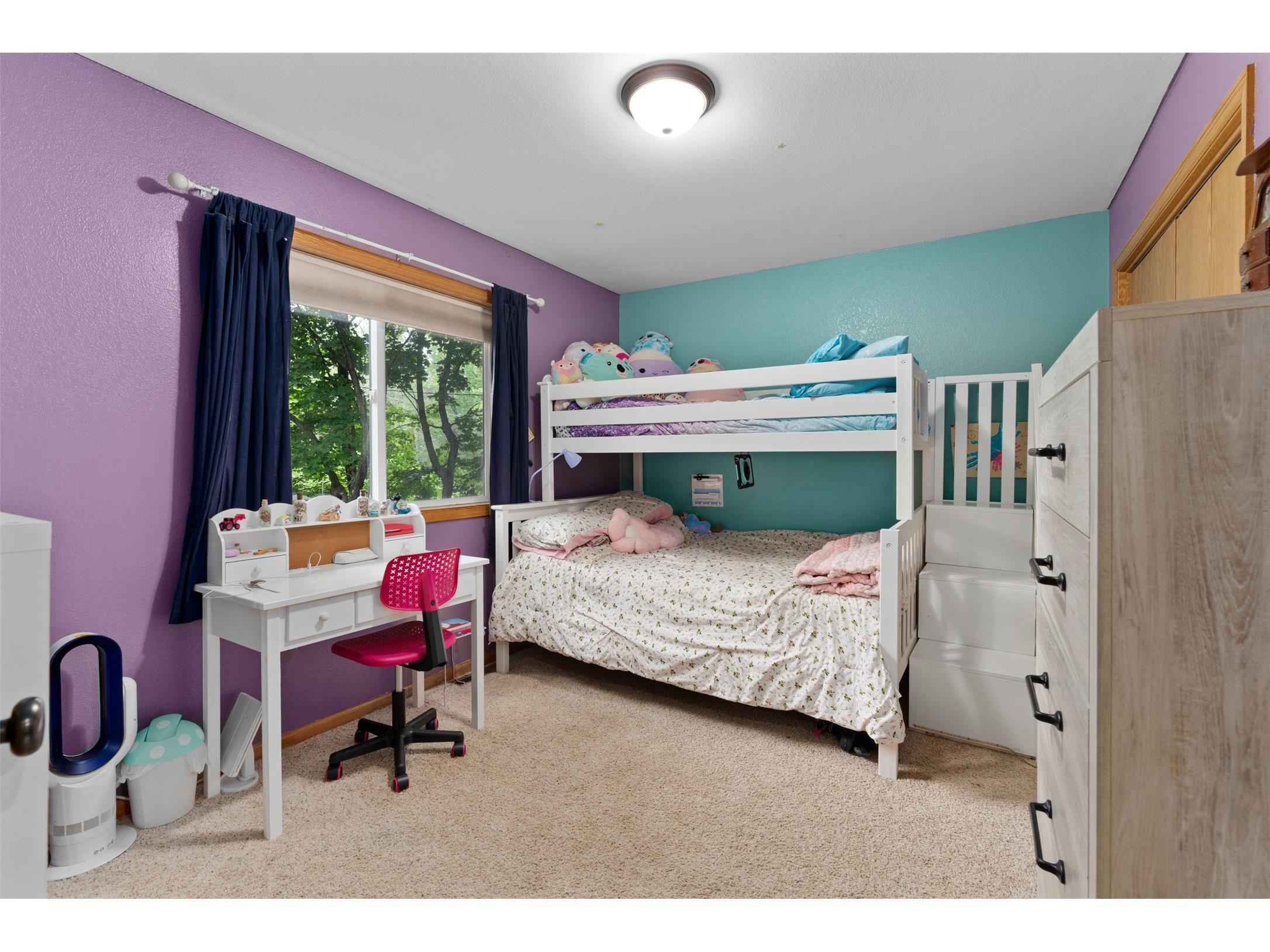 2644 Trindal Street Eau Claire WI 54703 1601561 image17