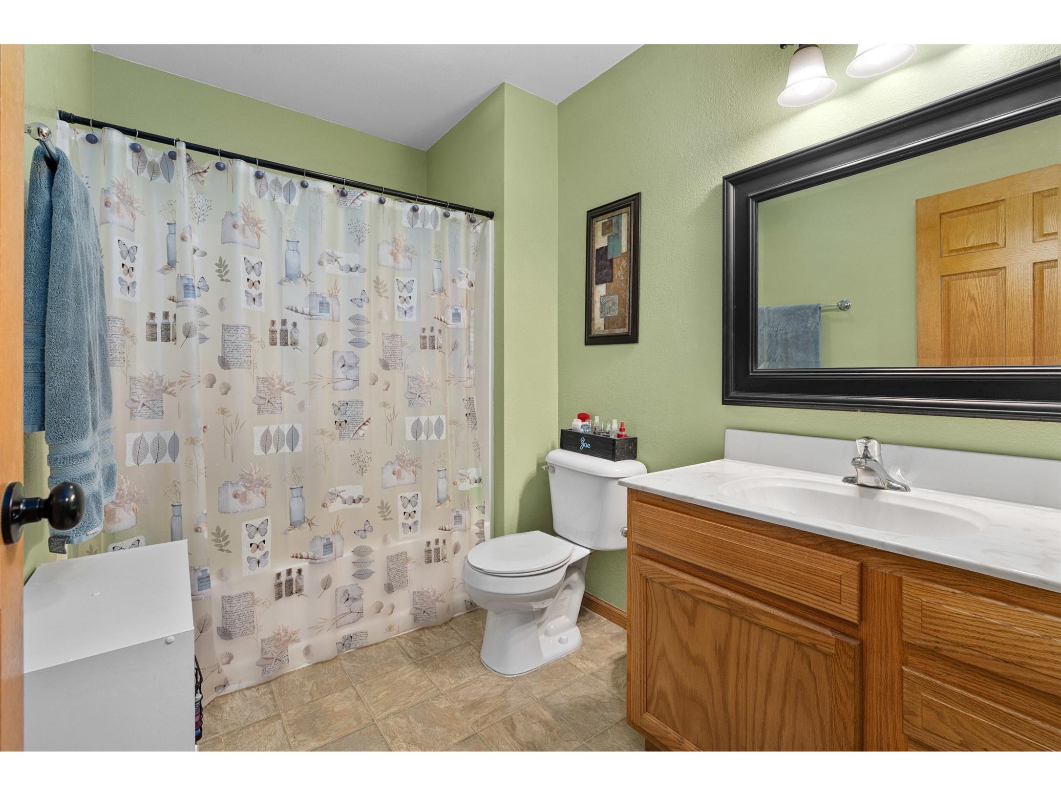 2644 Trindal Street Eau Claire WI 54703 1601561 image18