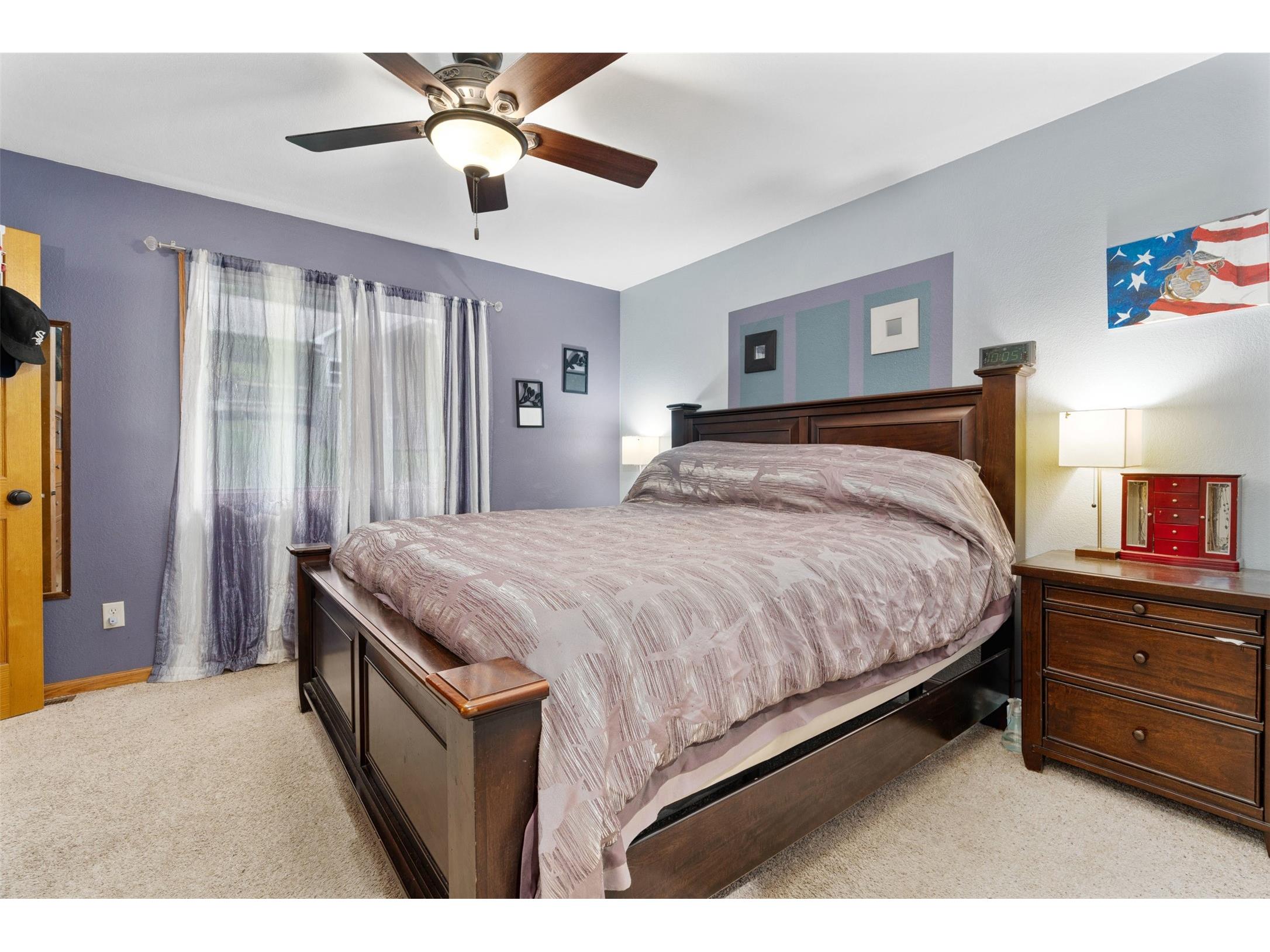2644 Trindal Street Eau Claire WI 54703 1601561 image19