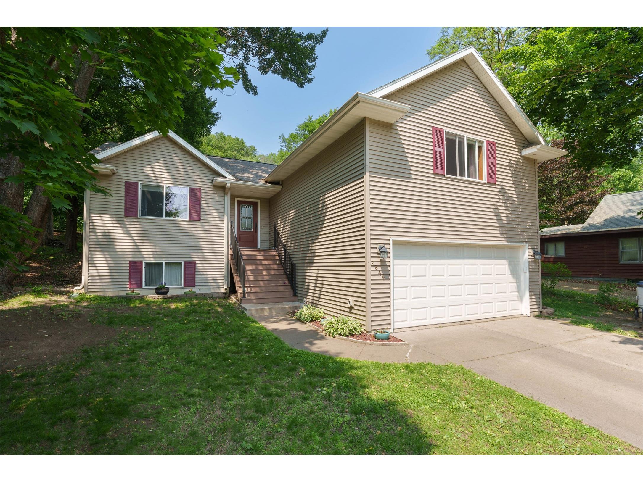 2644 Trindal Street Eau Claire WI 54703 1601561 image2