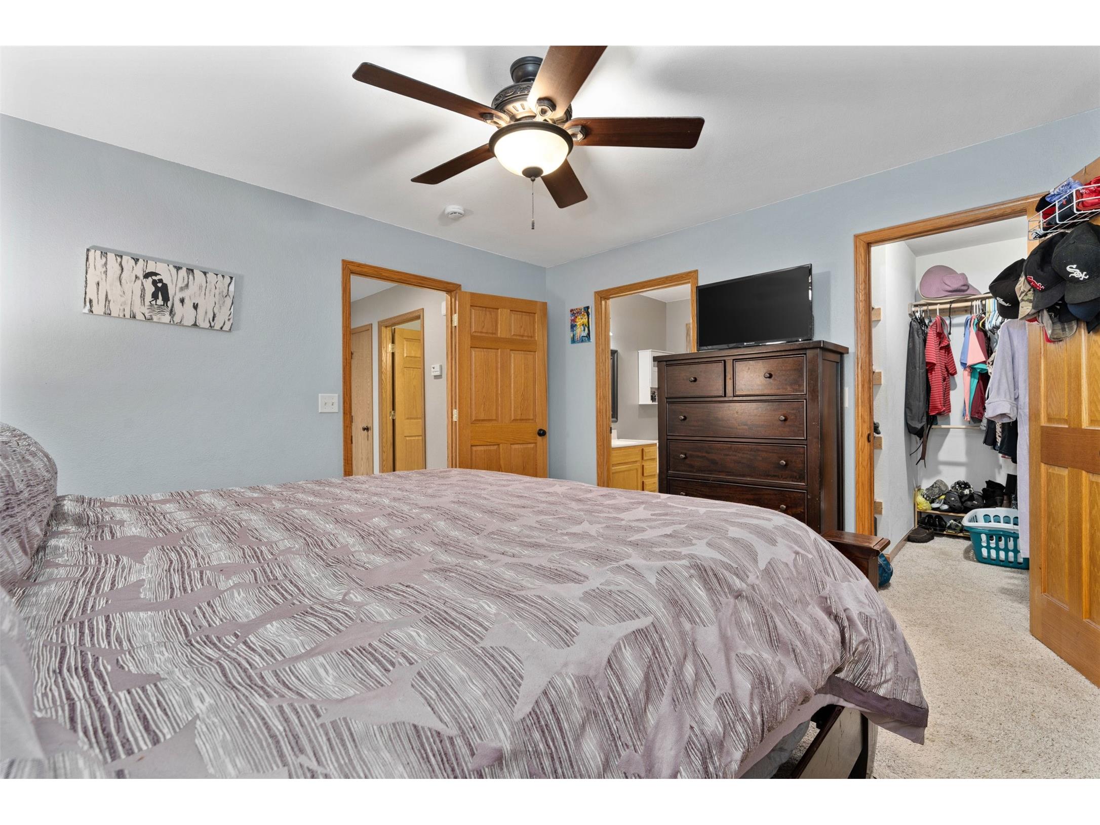 2644 Trindal Street Eau Claire WI 54703 1601561 image20