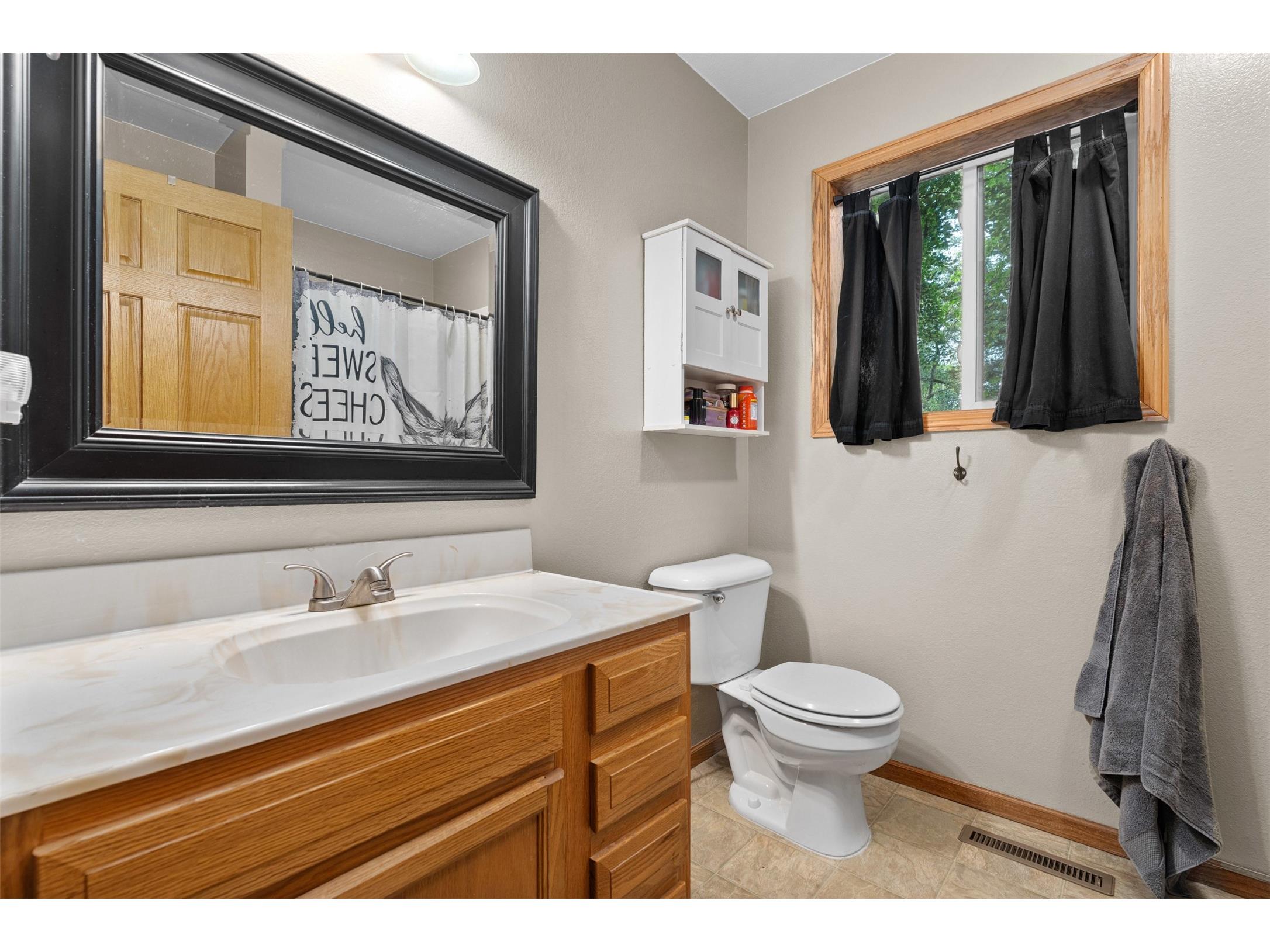 2644 Trindal Street Eau Claire WI 54703 1601561 image21