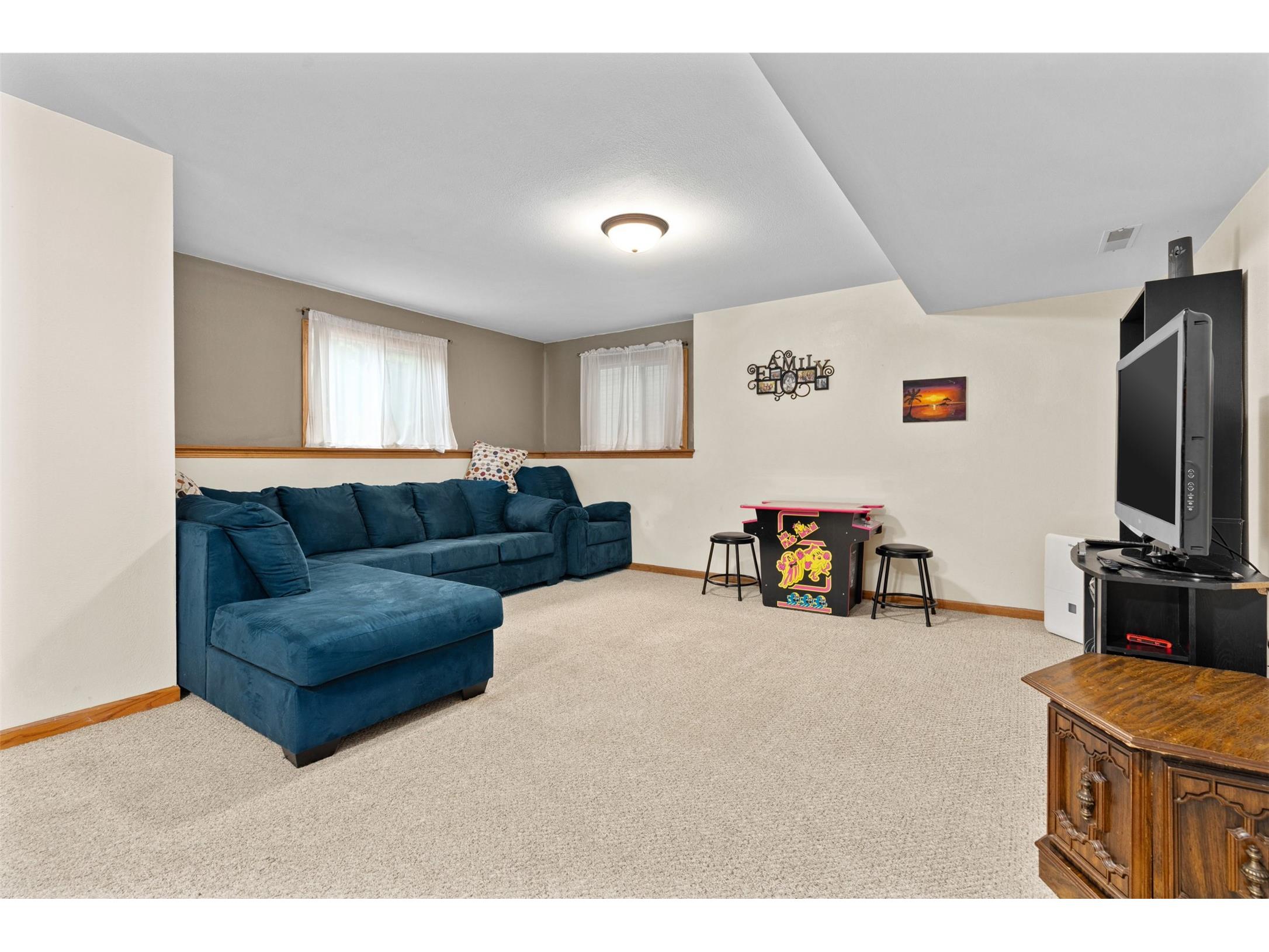 2644 Trindal Street Eau Claire WI 54703 1601561 image23