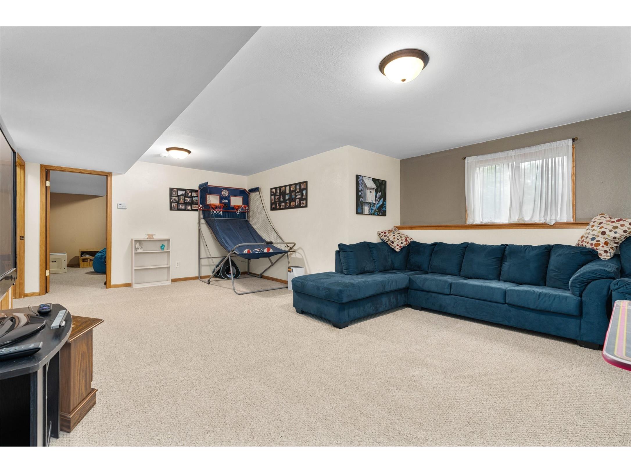 2644 Trindal Street Eau Claire WI 54703 1601561 image24