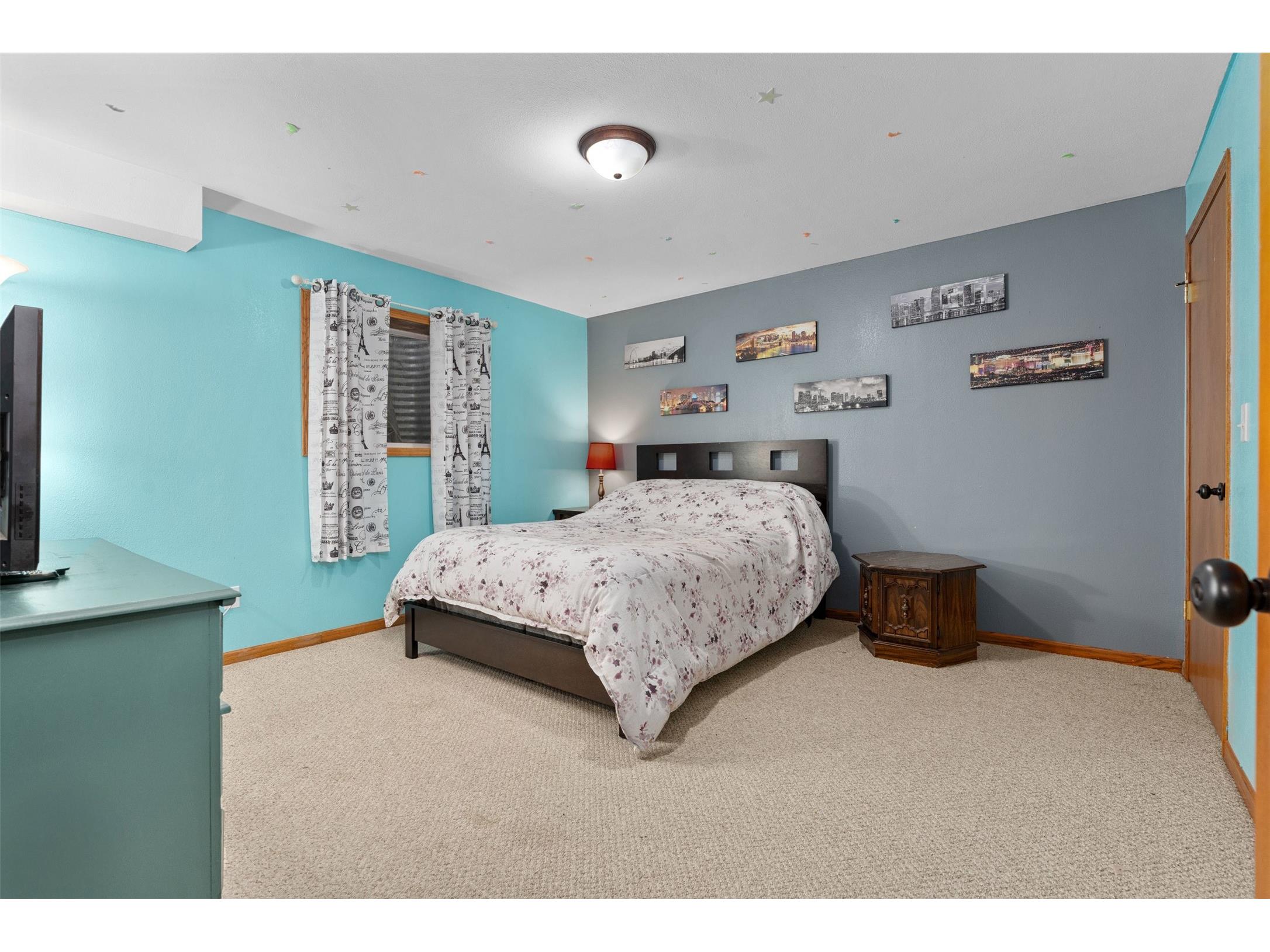2644 Trindal Street Eau Claire WI 54703 1601561 image25