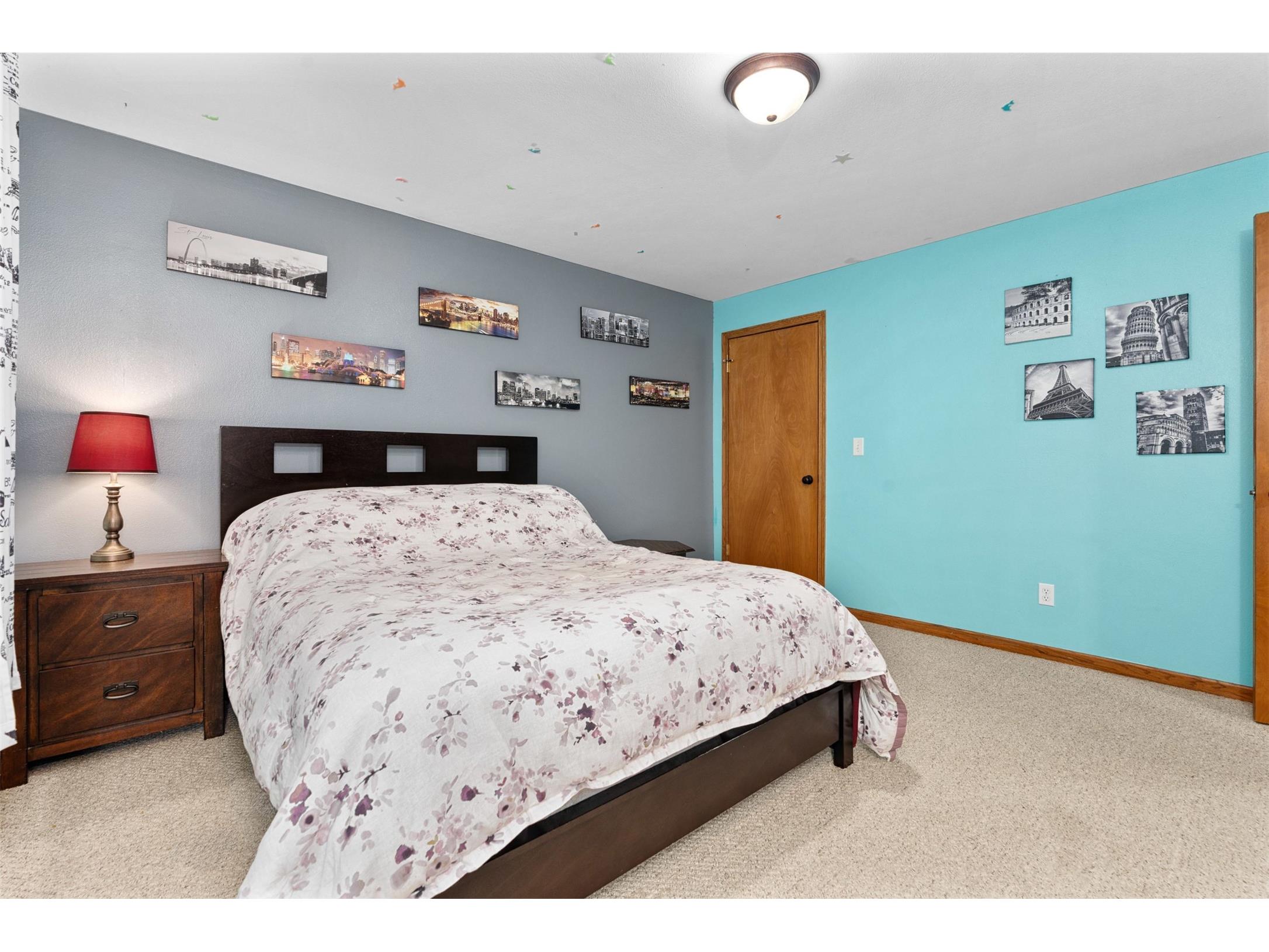 2644 Trindal Street Eau Claire WI 54703 1601561 image26