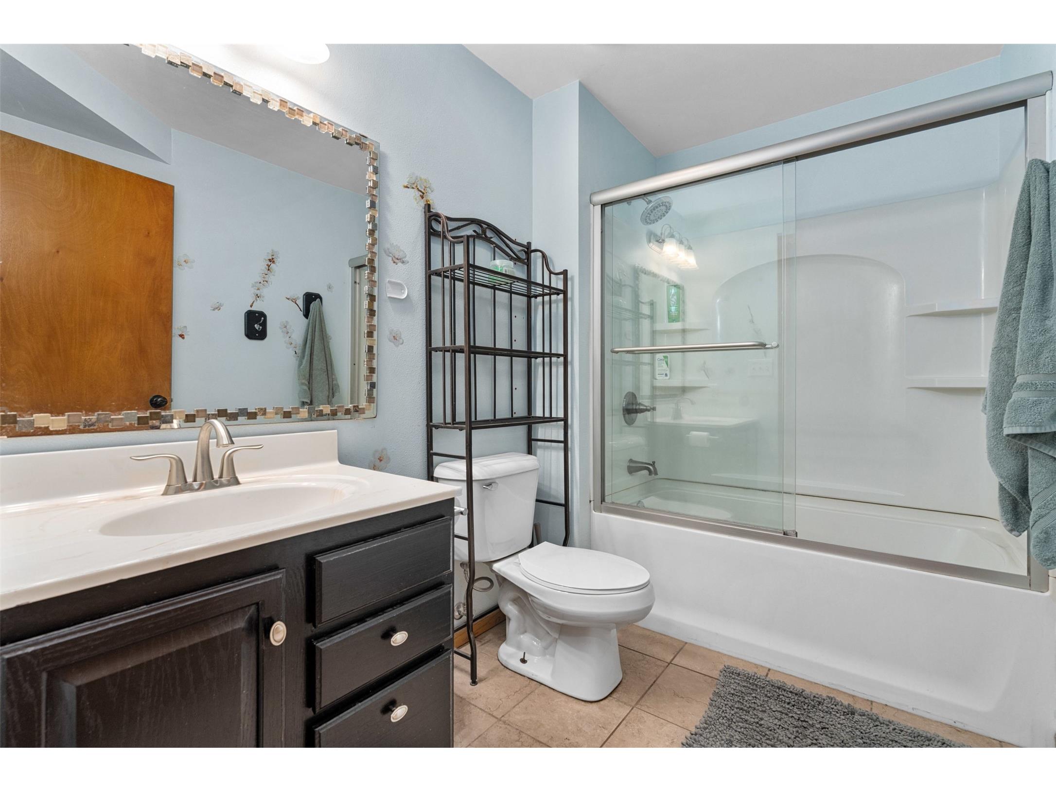 2644 Trindal Street Eau Claire WI 54703 1601561 image27